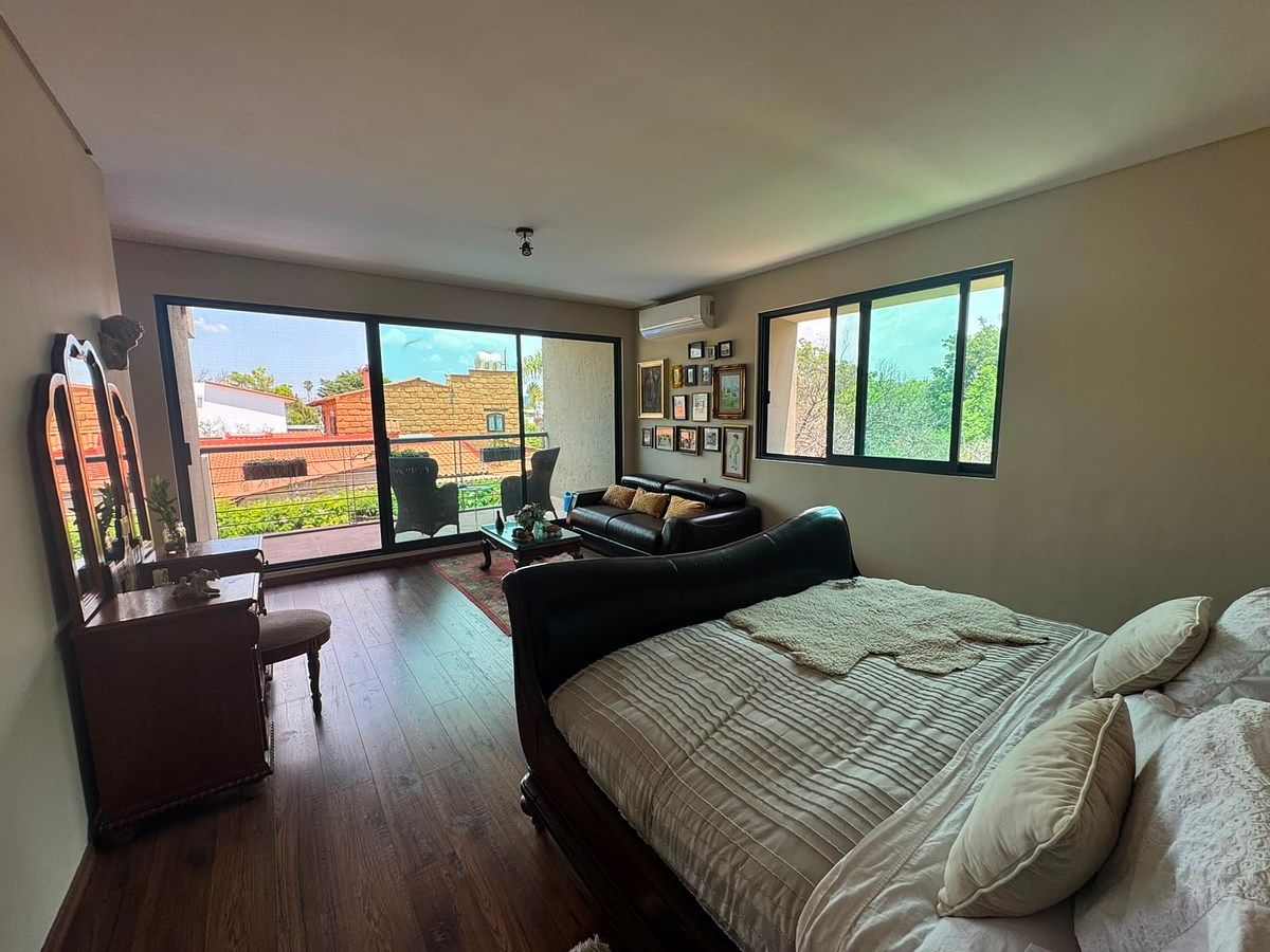 Casa en Jurica, Querétaro, foto 20 de 29