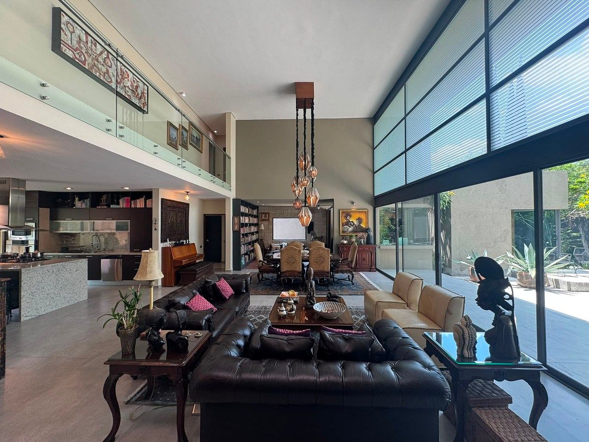 Casa en Jurica, Querétaro, foto 22 de 29