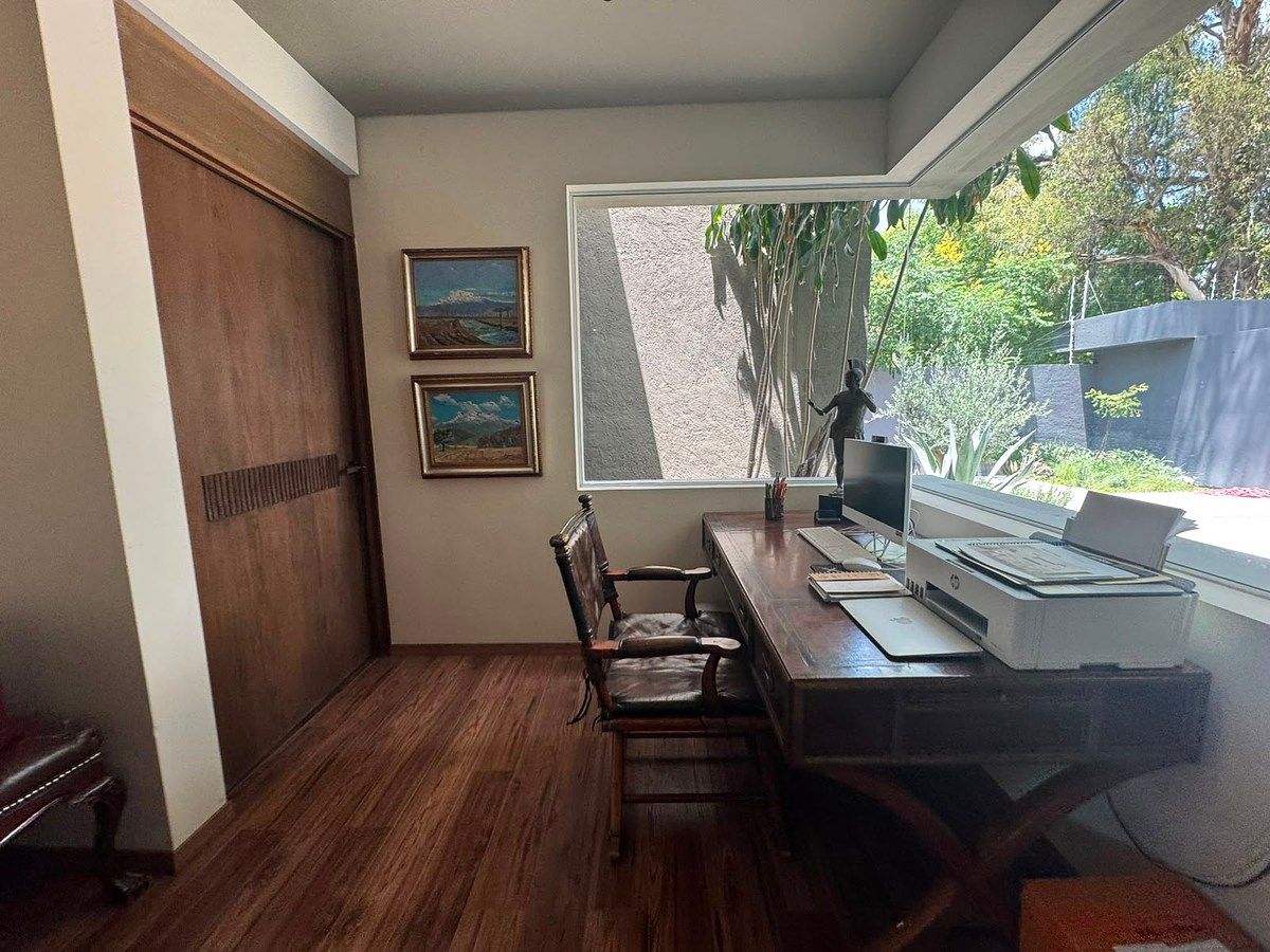 Casa en Jurica, Querétaro, foto 23 de 29
