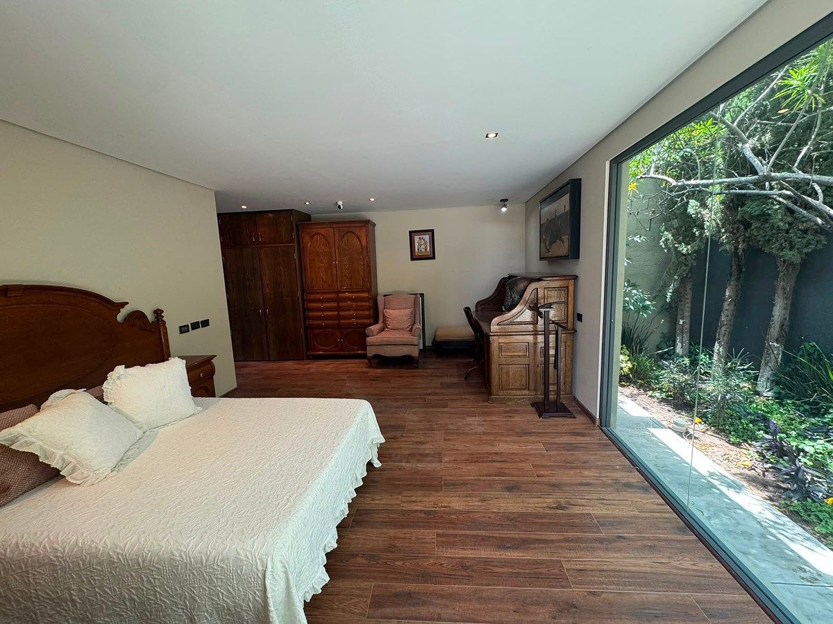 Casa en Jurica, Querétaro, foto 24 de 29