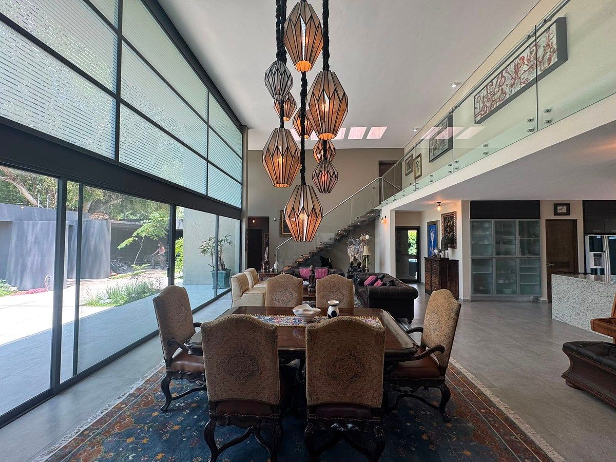 Casa en Jurica, Querétaro, foto 27 de 29