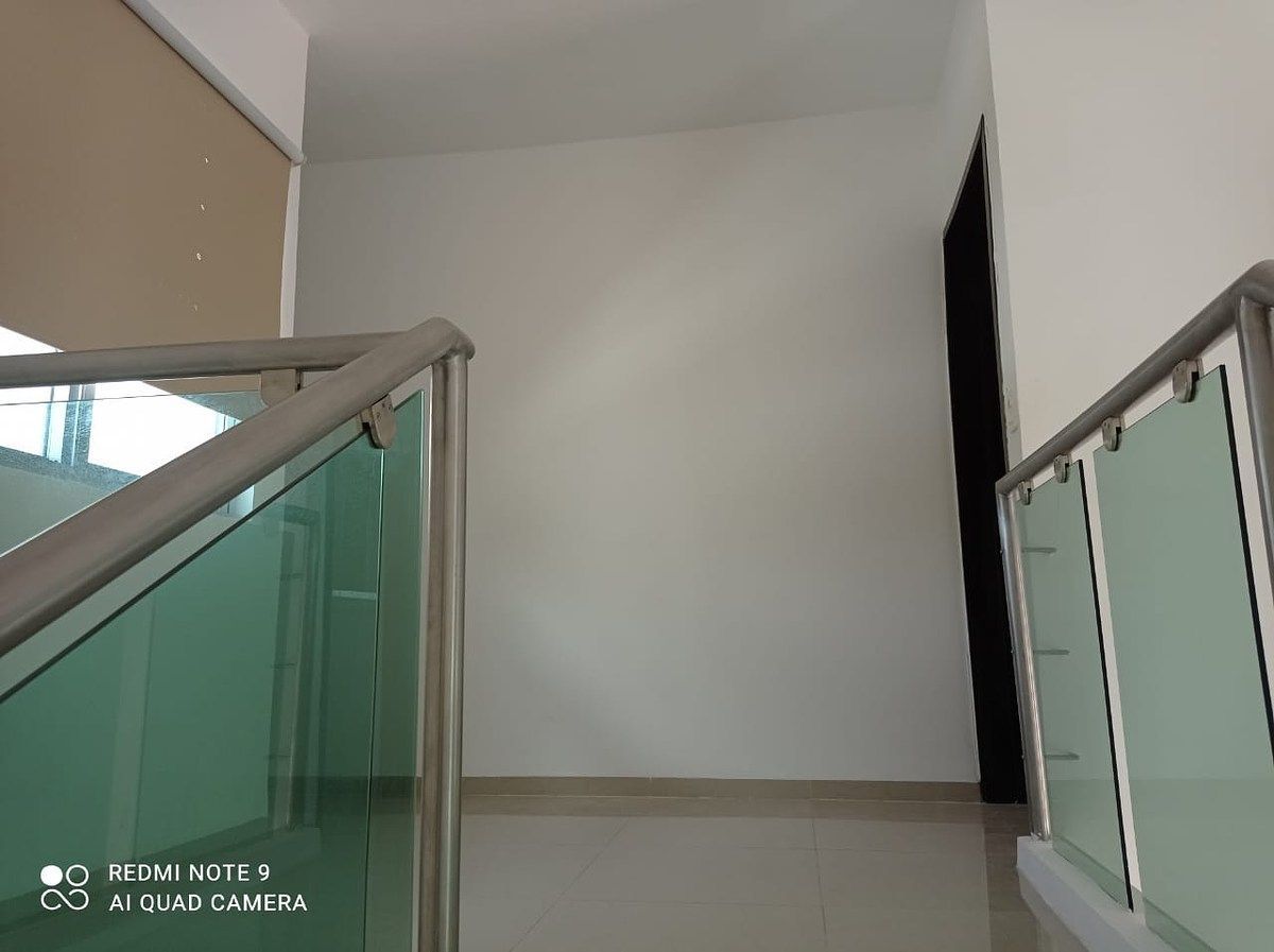 Casa em Maya, Mérida, foto 8 de 27