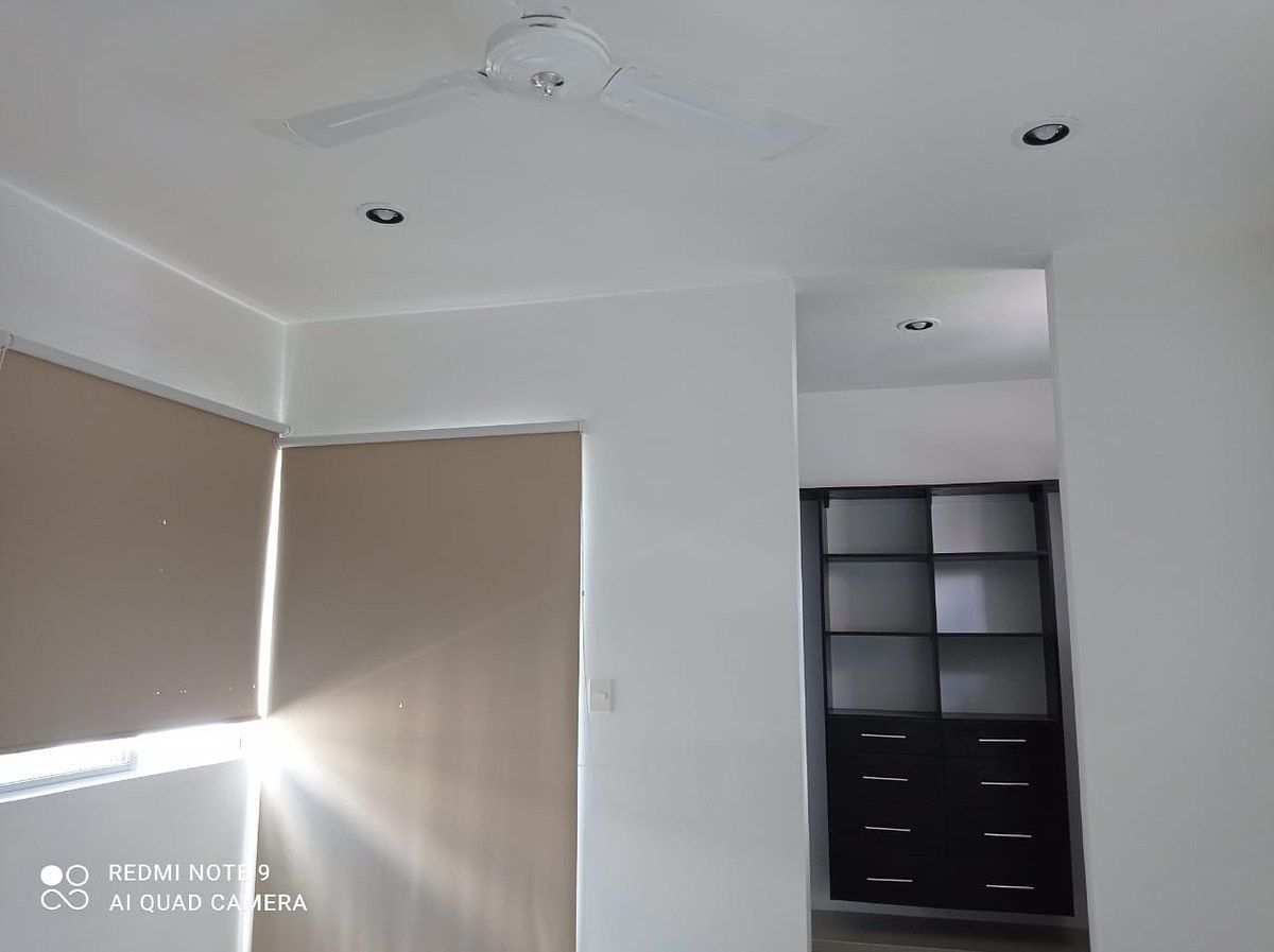 Casa em Maya, Mérida, foto 9 de 27