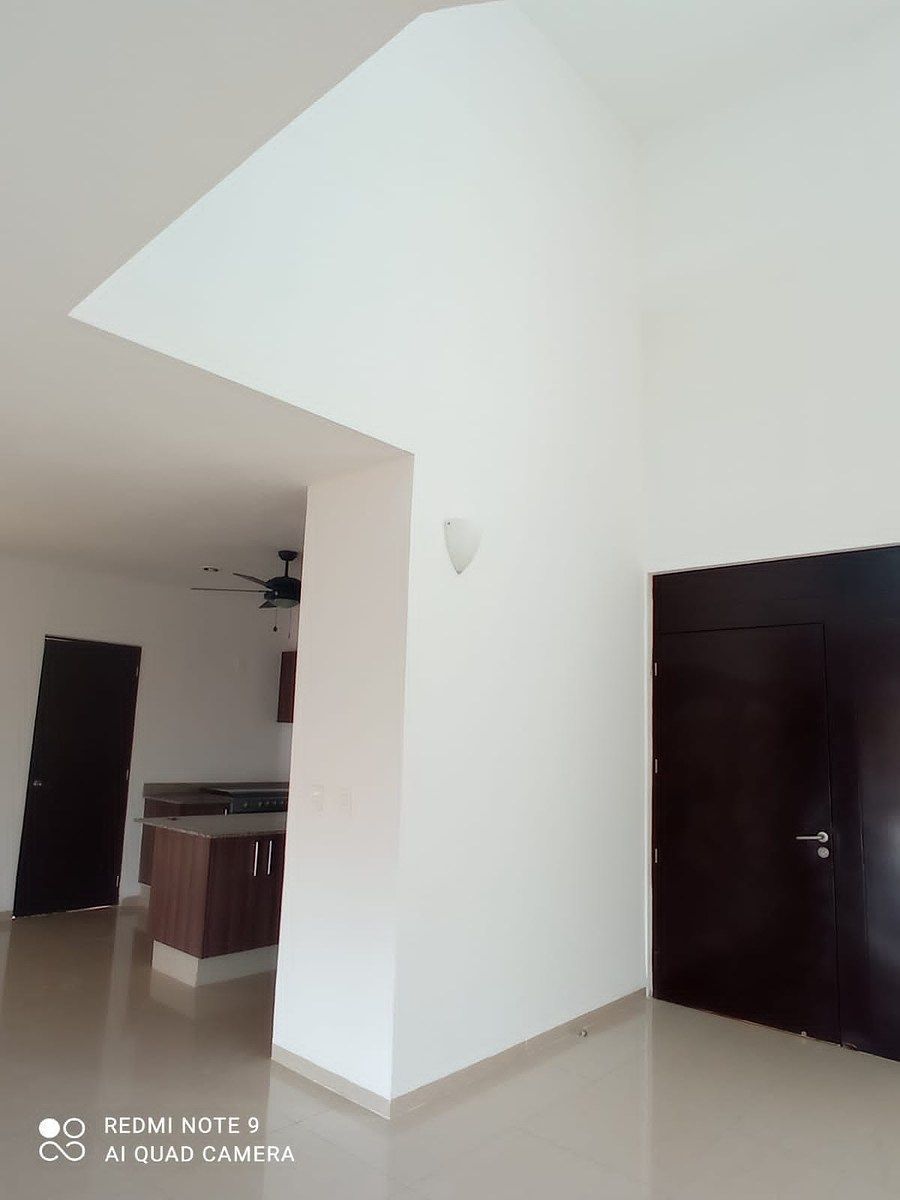 Casa em Maya, Mérida, foto 20 de 27