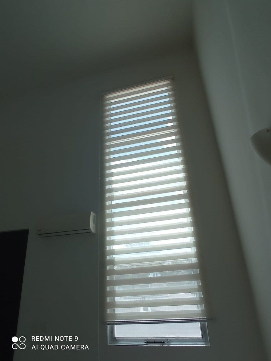 Casa em Maya, Mérida, foto 25 de 27