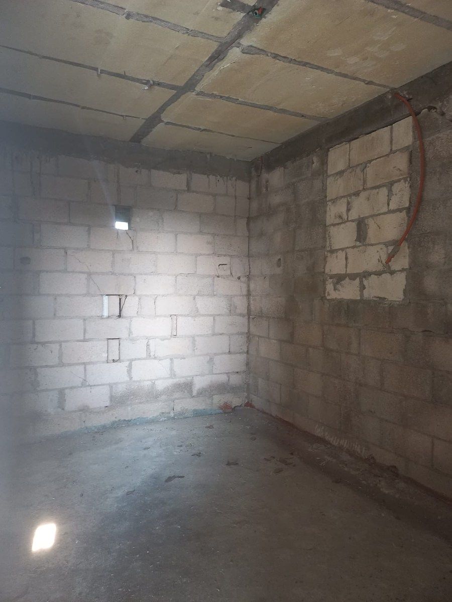 Casa en obra gris en nuevo progreso, foto 1 de 6