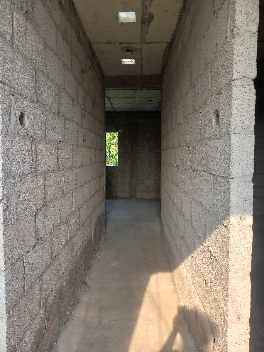 Casa en Nuevo Progreso, Carmen, foto 2 de 6