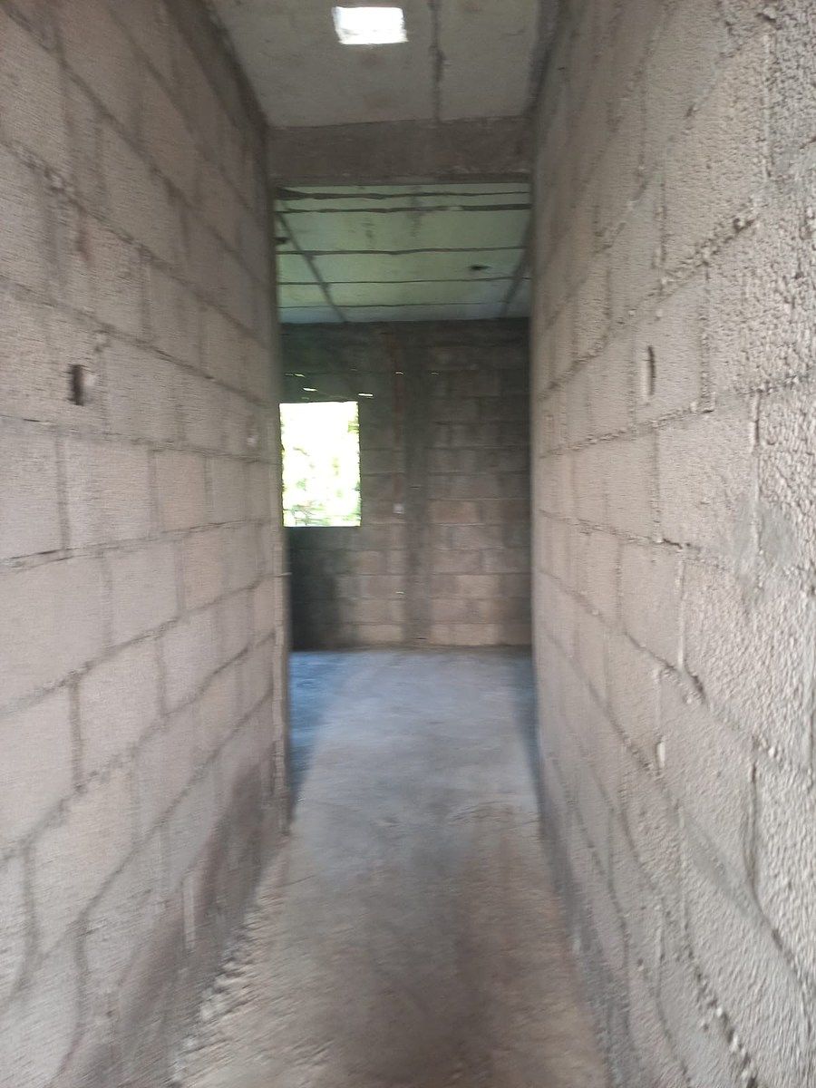 Casa en Nuevo Progreso, Carmen, foto 3 de 6