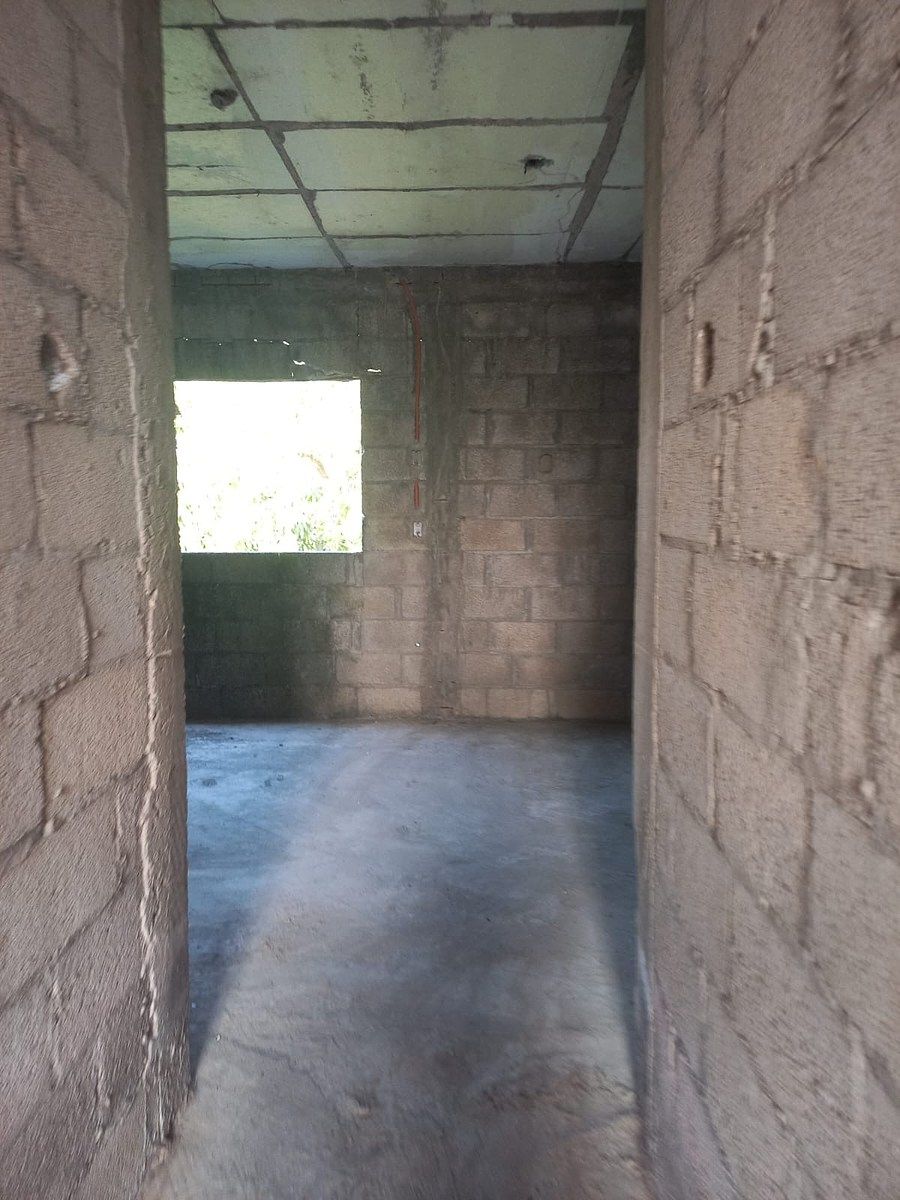 Casa en Nuevo Progreso, Carmen, foto 5 de 6