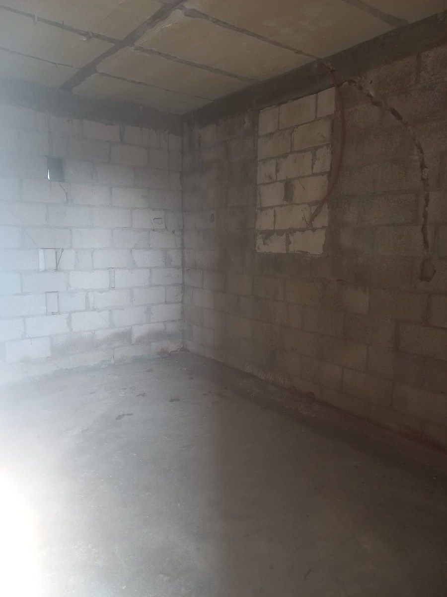 Casa en Nuevo Progreso, Carmen, foto 6 de 6