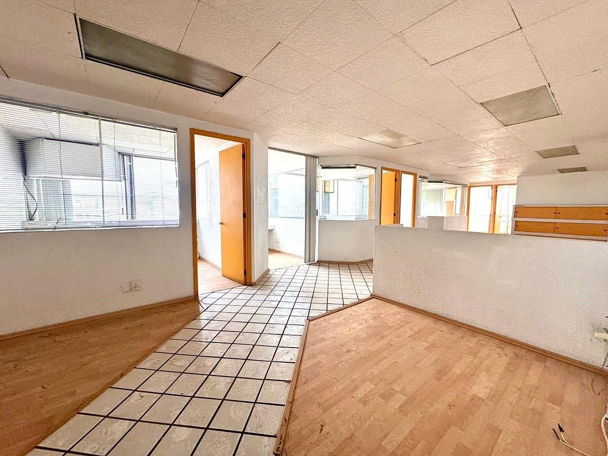 Office in Ciudad Satélite, Naucalpan de Juárez, photo 4 of 27
