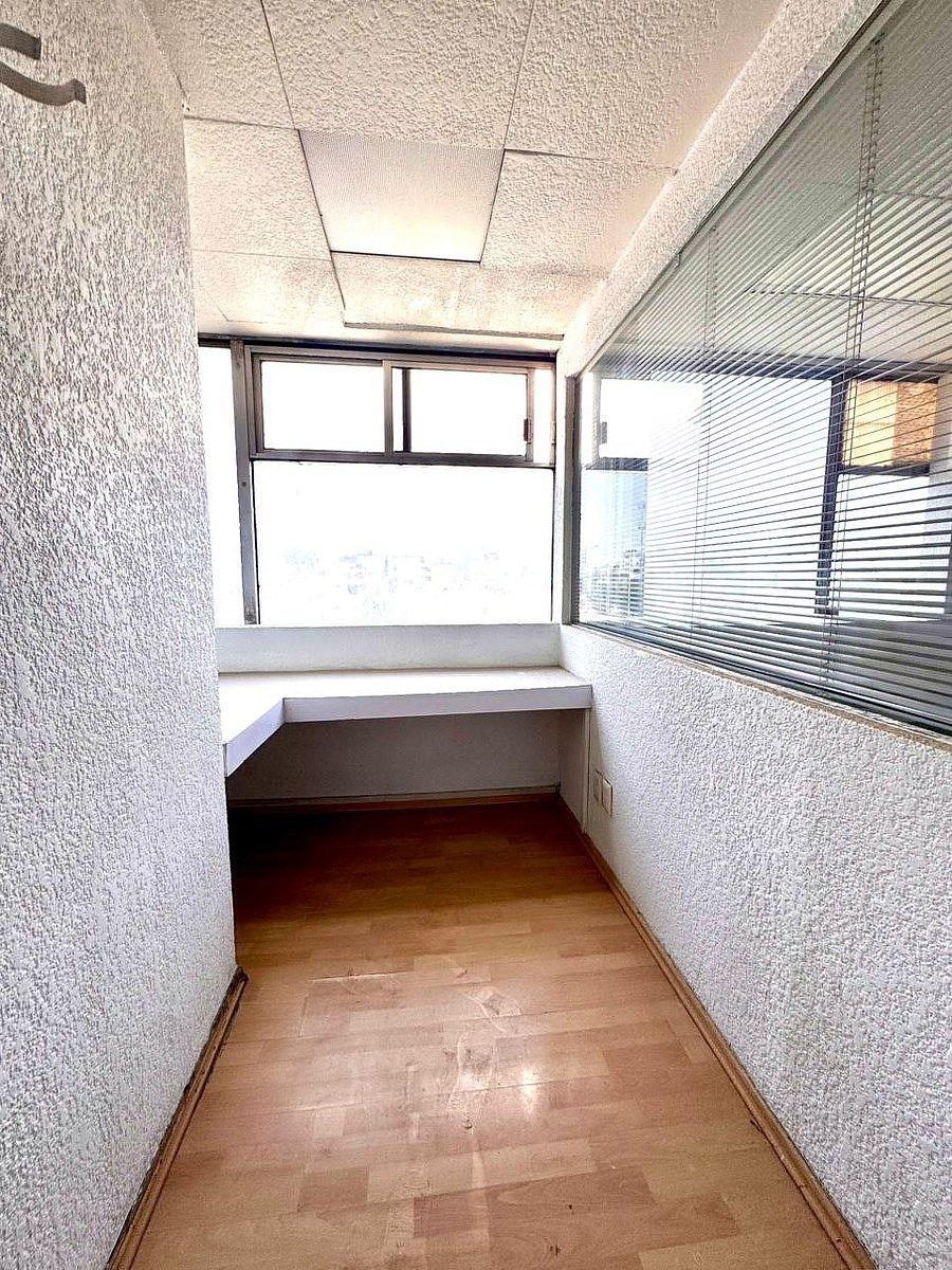 Office in Ciudad Satélite, Naucalpan de Juárez, photo 5 of 27