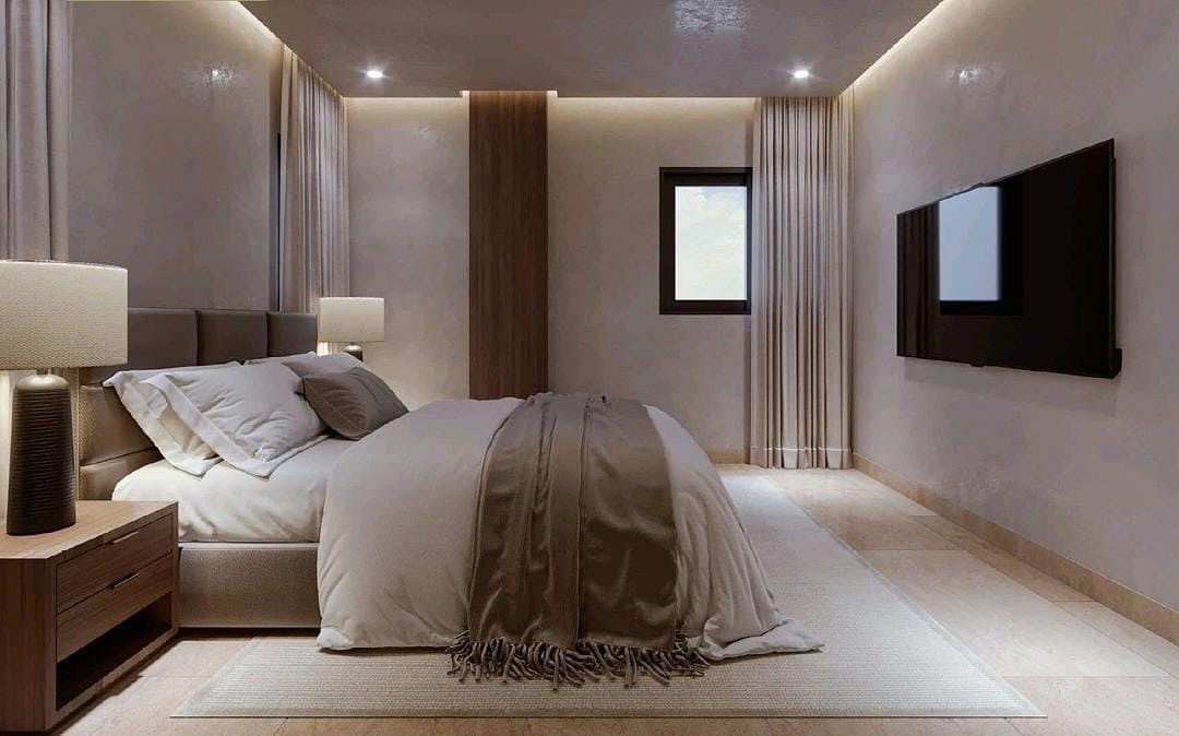 Apartamento en Altos de Arroyo Hondo, Santo Domingo Centro (Distrito Nacional), foto 7 de 8