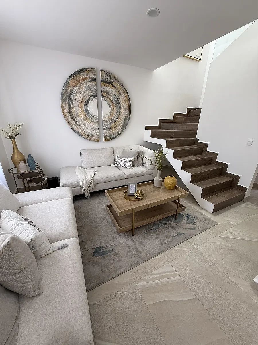 Casa em El Llano, Jesús María, foto 3 de 11