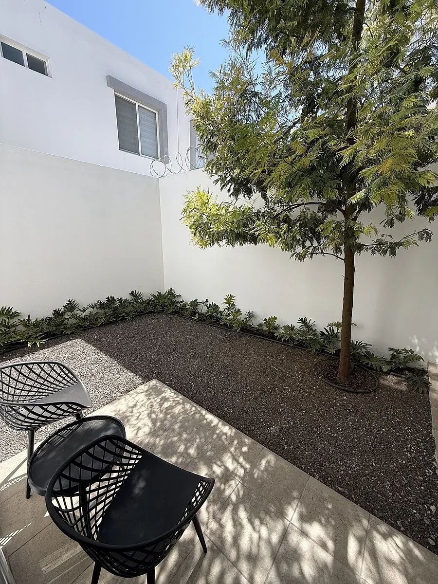 Casa em El Llano, Jesús María, foto 9 de 11