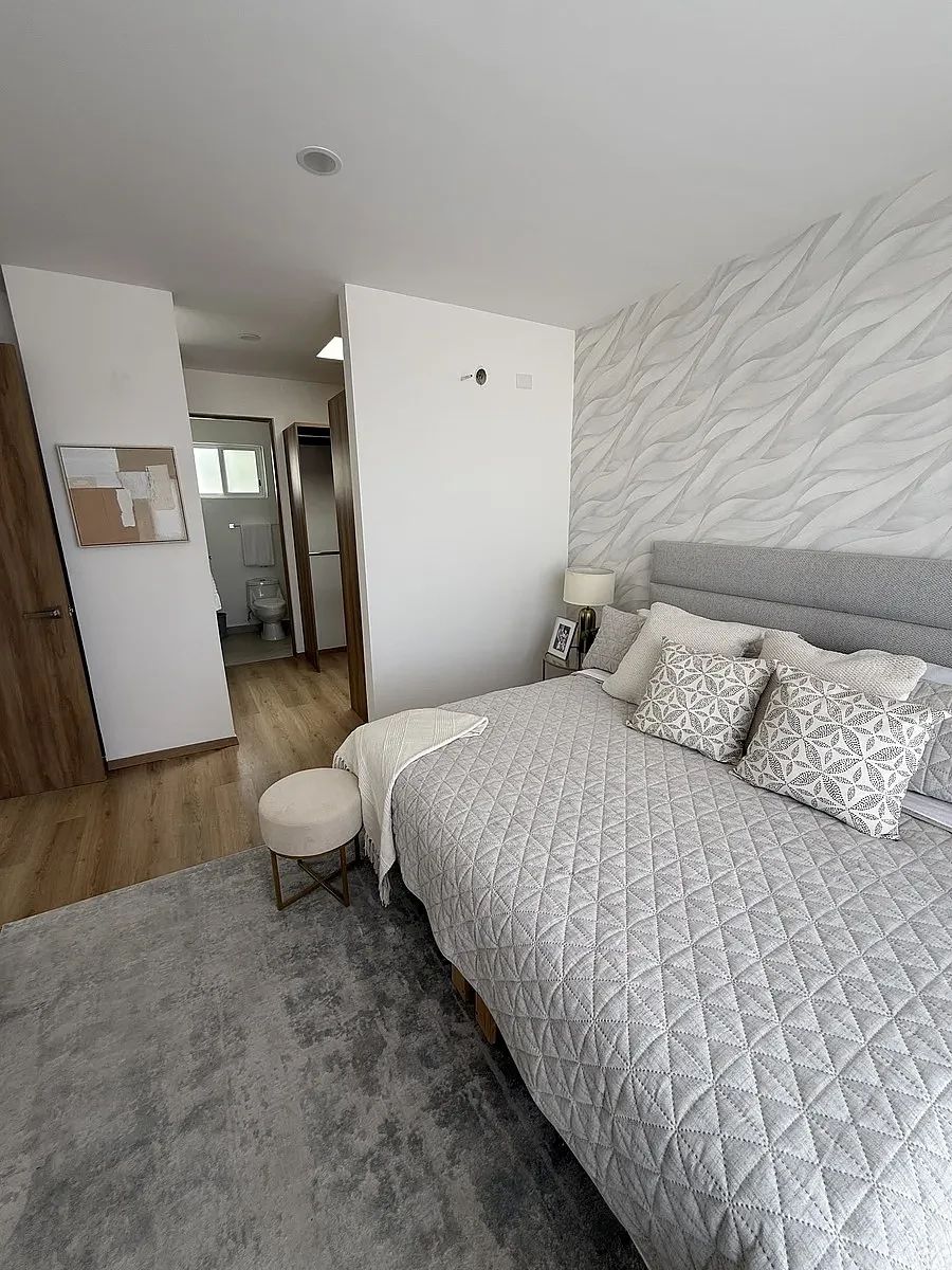 Casa em El Llano, Jesús María, foto 10 de 11