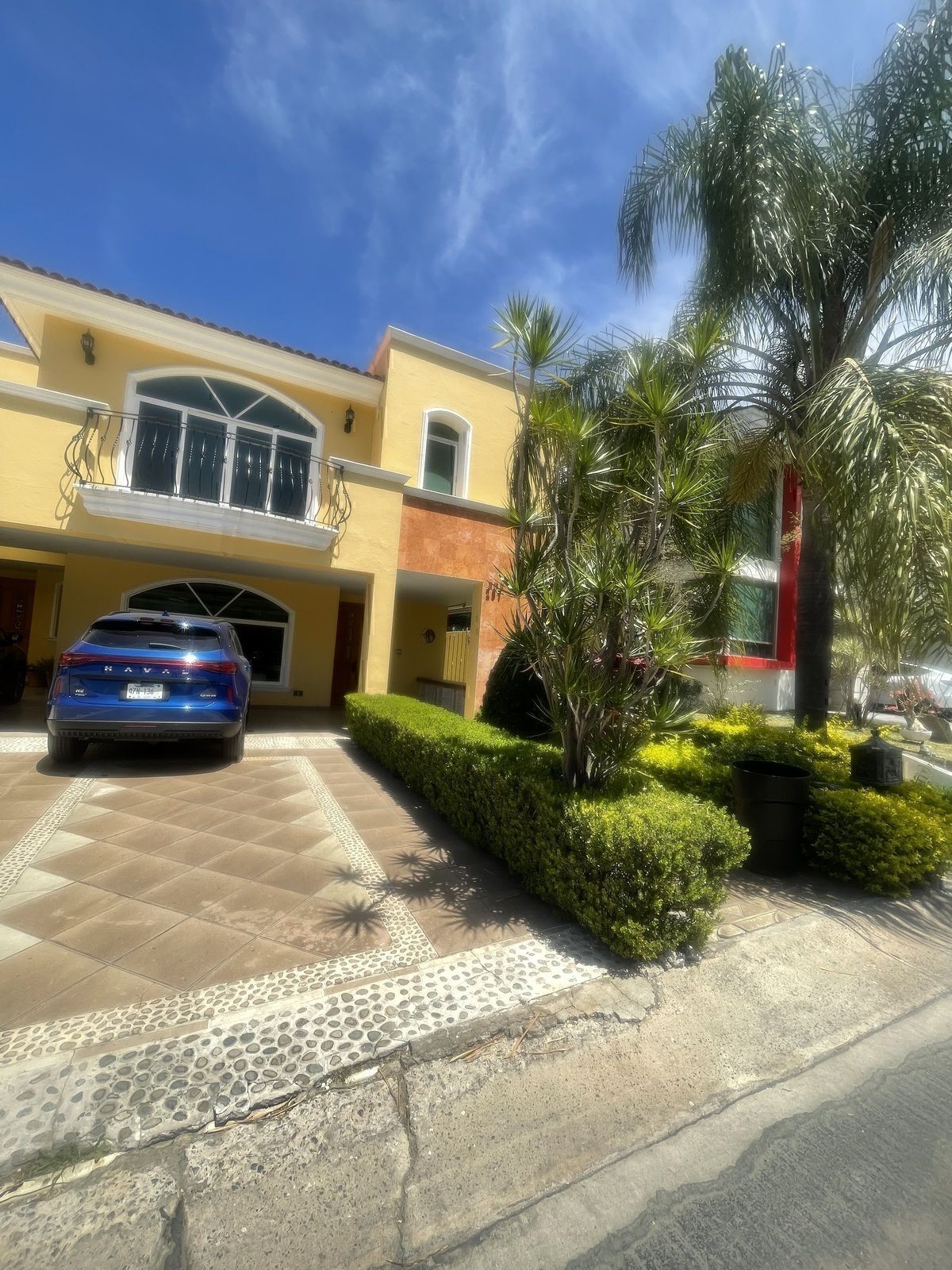 Casa en condominio en Puerta de Hierro, Zapopan, foto 2 de 50