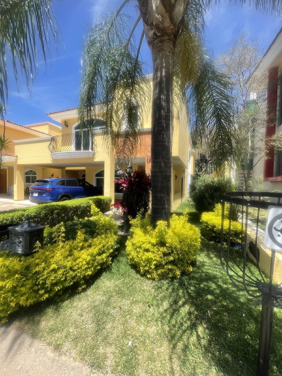 Casa en condominio en Puerta de Hierro, Zapopan, foto 3 de 50