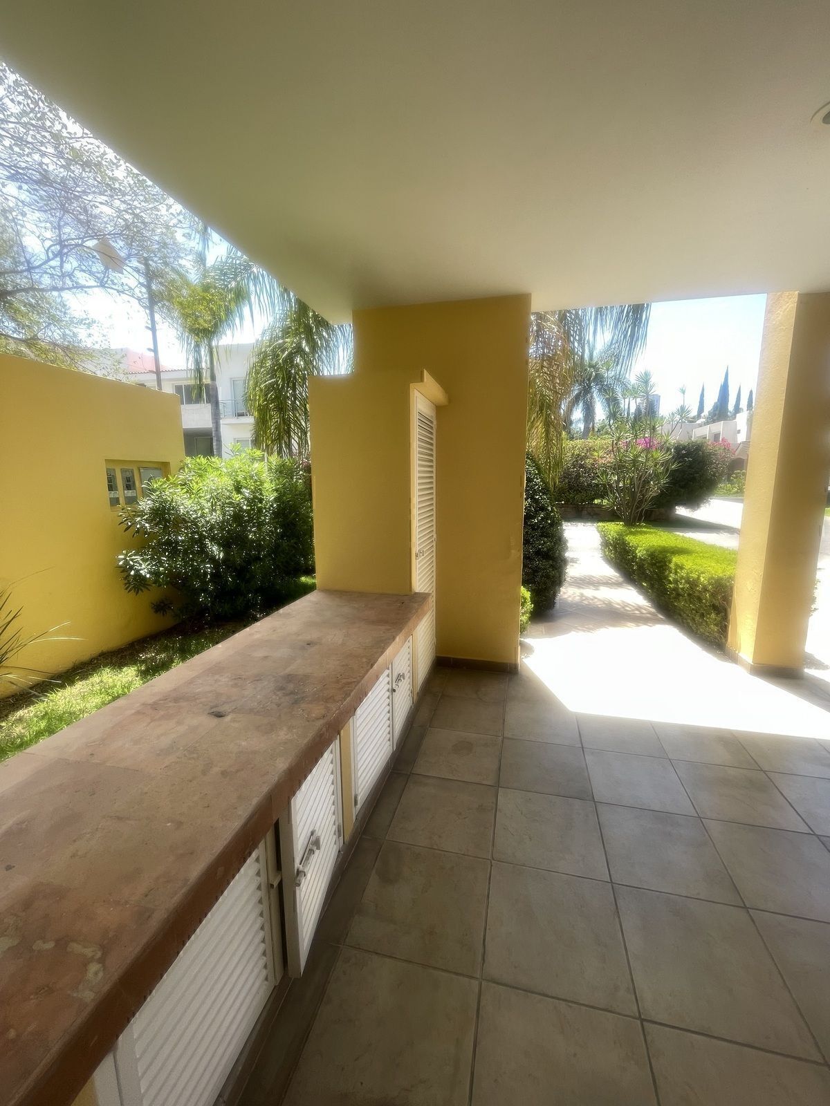 Casa en condominio en Puerta de Hierro, Zapopan, foto 4 de 50