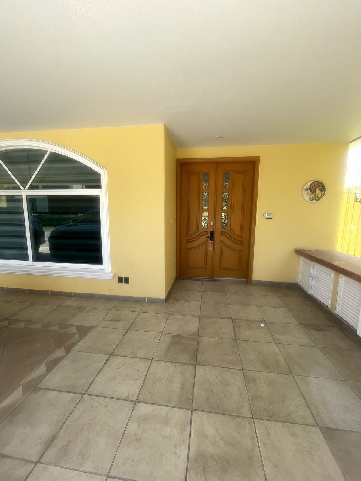 Casa en condominio en Puerta de Hierro, Zapopan, foto 5 de 50