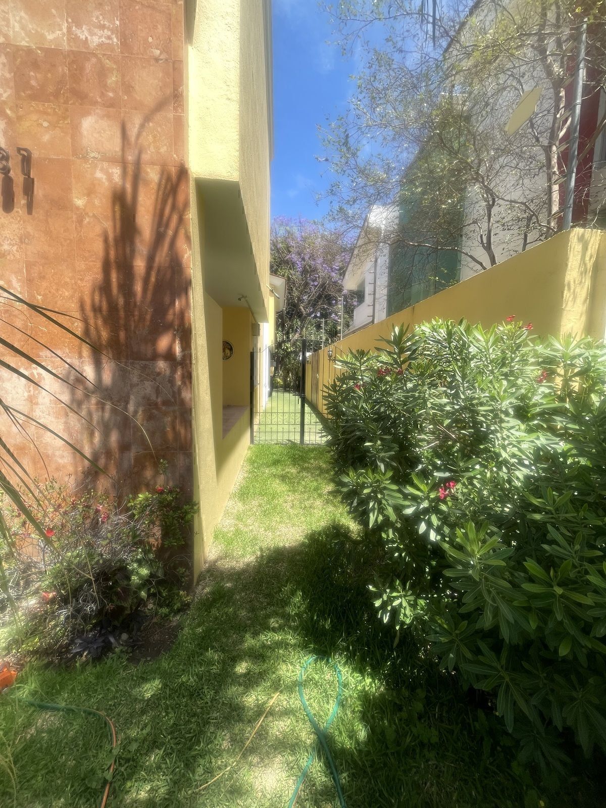 Casa en condominio en Puerta de Hierro, Zapopan, foto 6 de 50