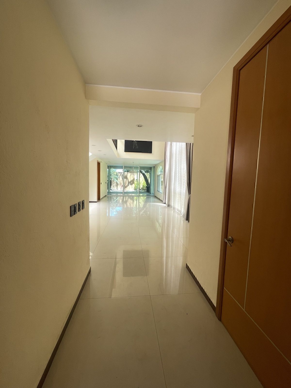 Casa en condominio en Puerta de Hierro, Zapopan, foto 7 de 50