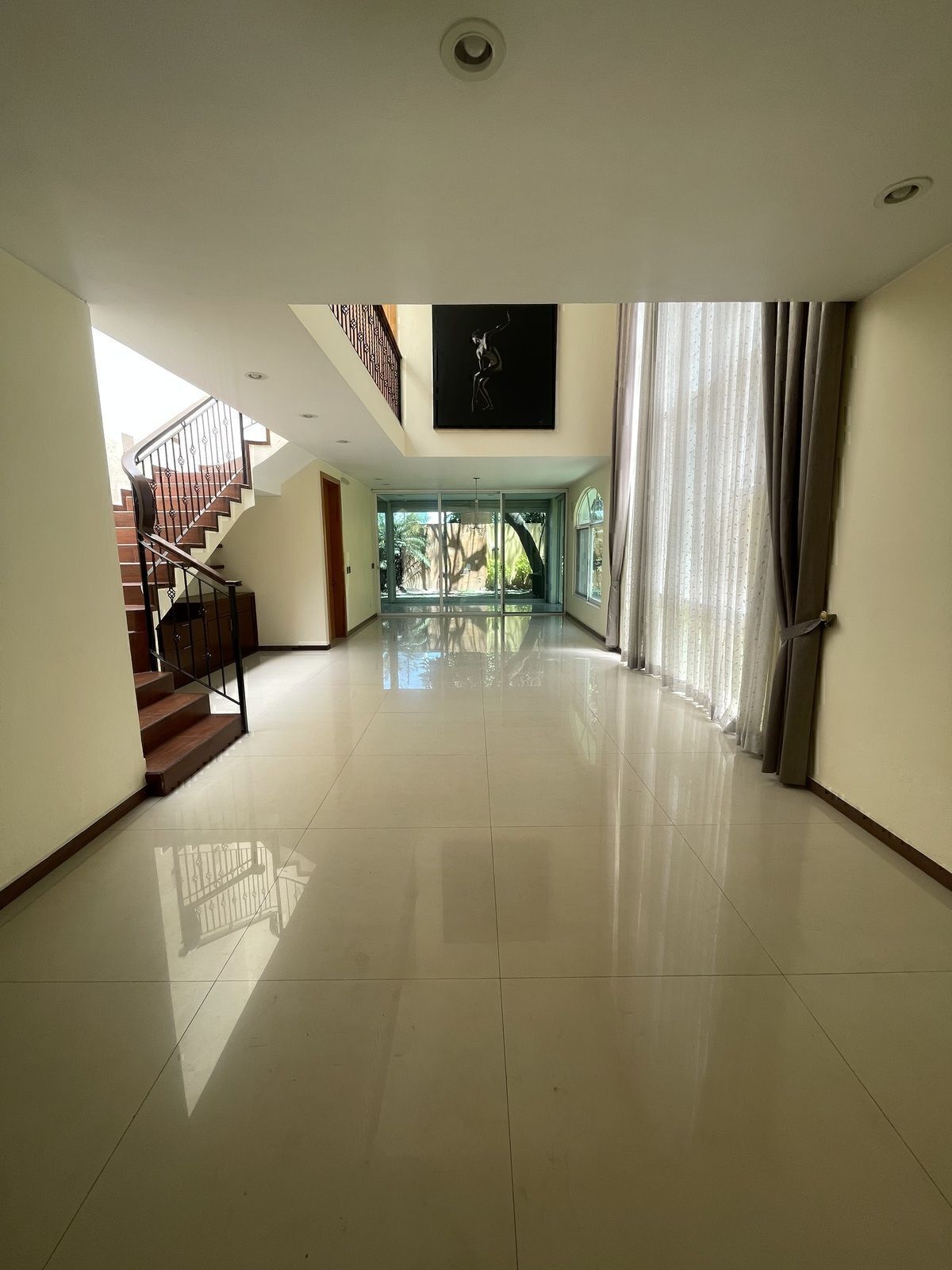 Casa en condominio en Puerta de Hierro, Zapopan, foto 8 de 50