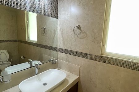 House for rent Puerta de Hierro