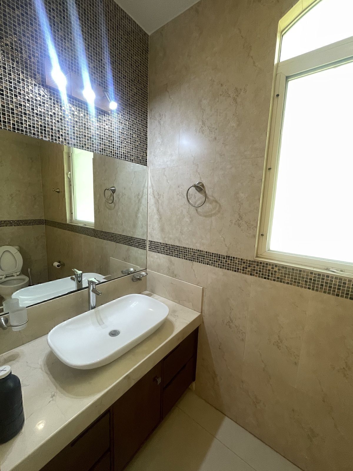 Casa en condominio en Puerta de Hierro, Zapopan, foto 9 de 50