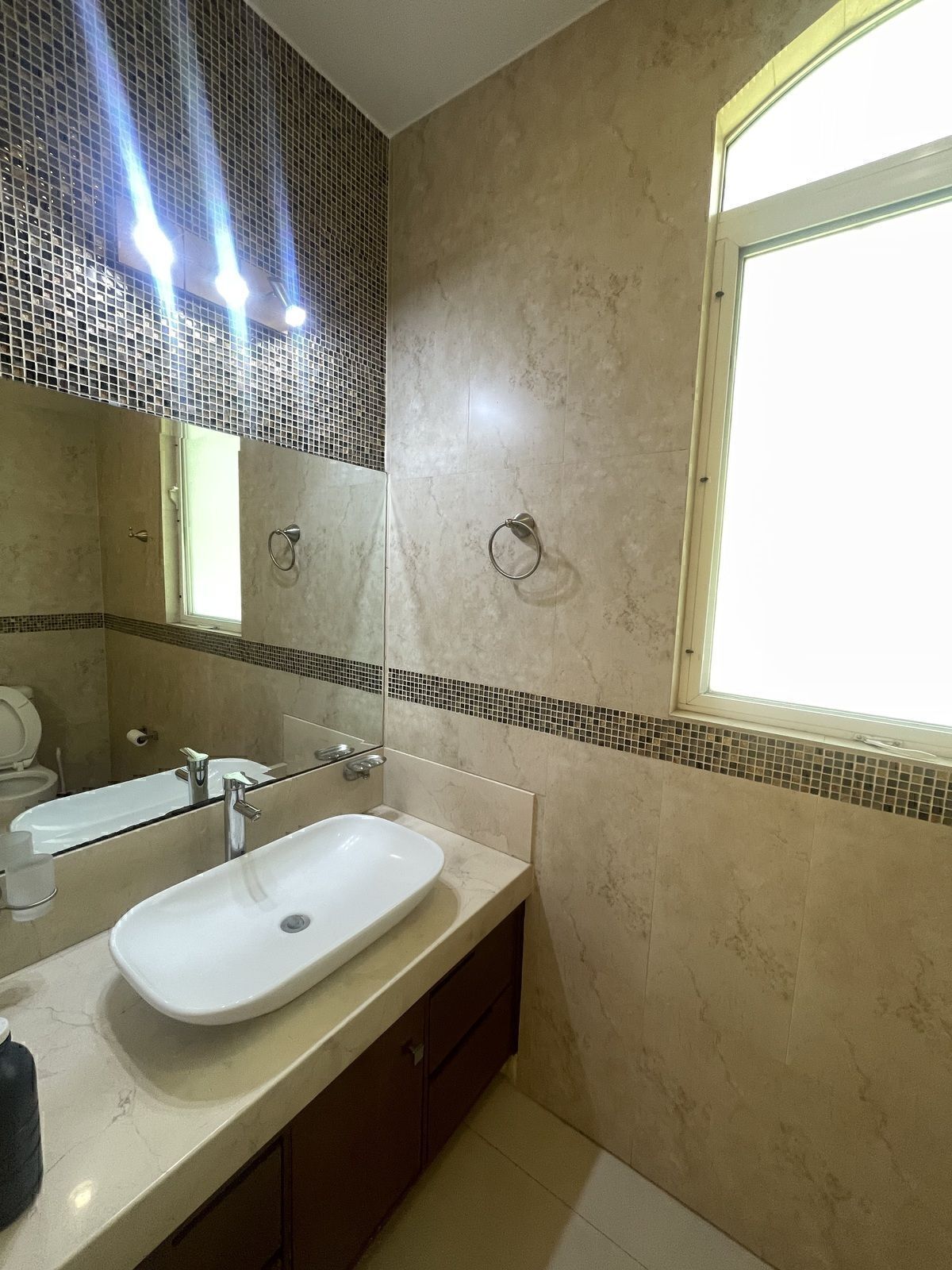 Casa en condominio en Puerta de Hierro, Zapopan, foto 10 de 50