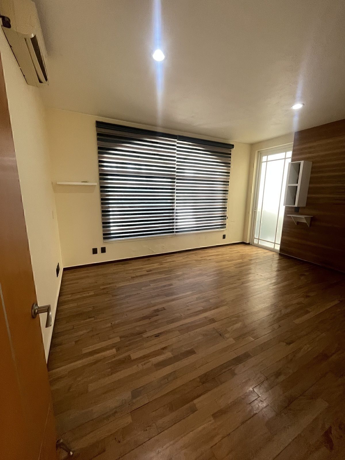 Casa en condominio en Puerta de Hierro, Zapopan, foto 12 de 50