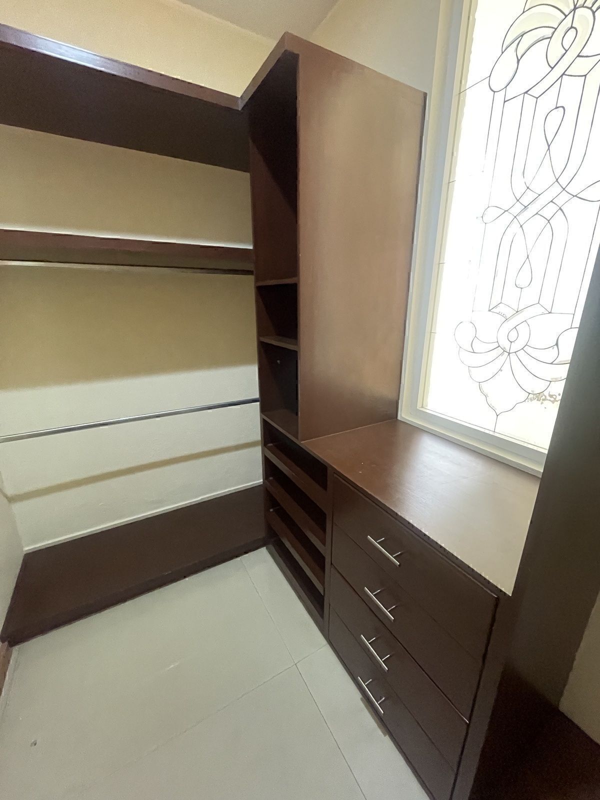 Casa en condominio en Puerta de Hierro, Zapopan, foto 15 de 50