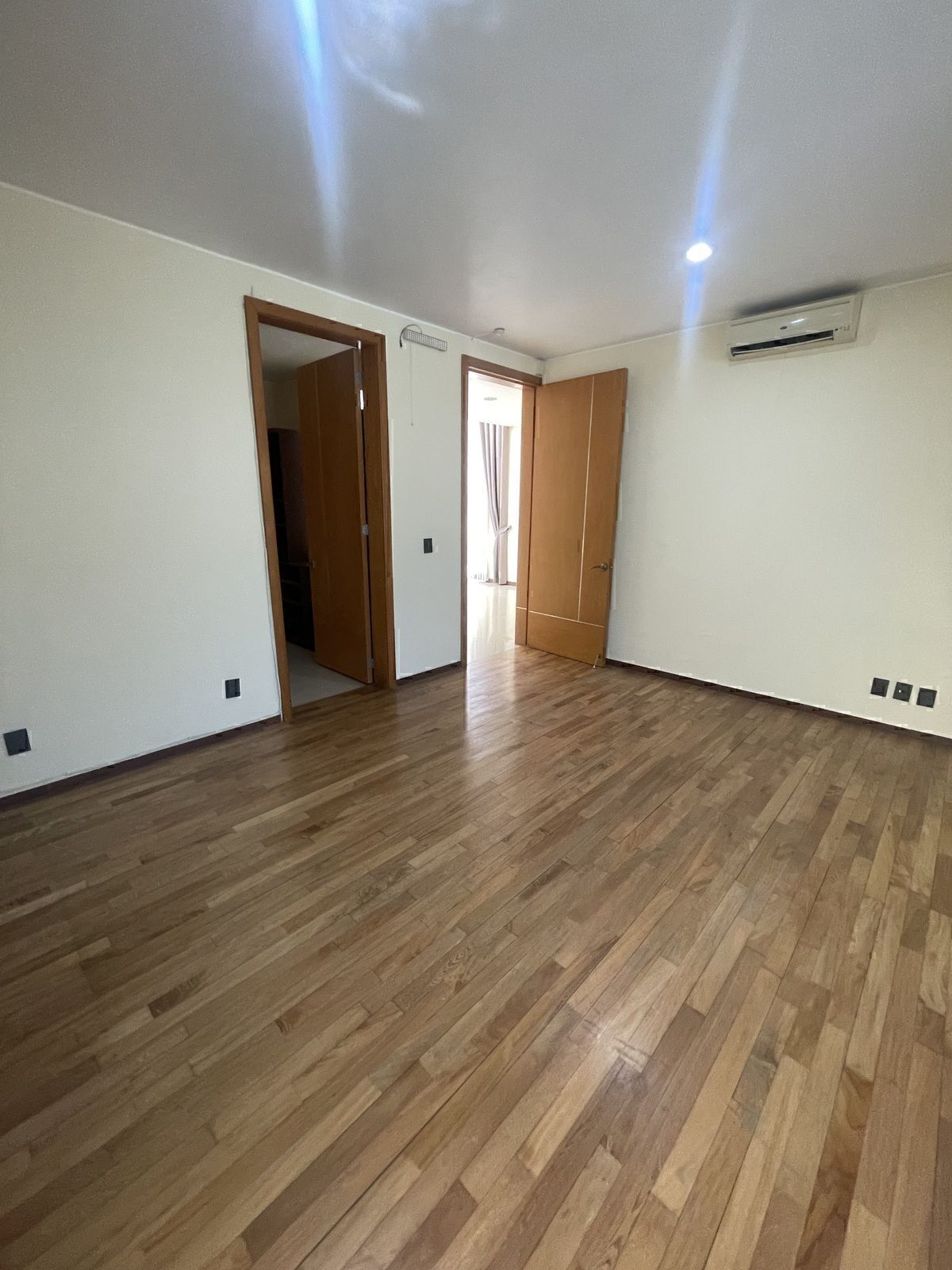 Casa en condominio en Puerta de Hierro, Zapopan, foto 16 de 50