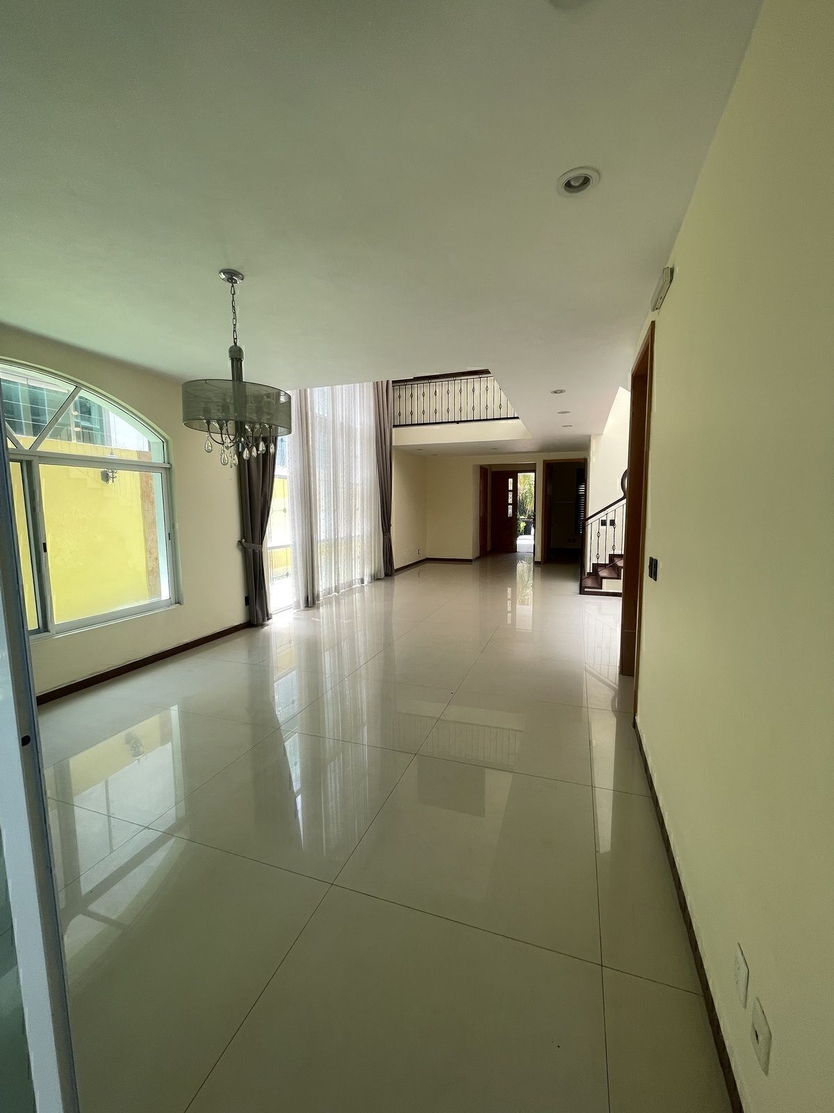 Casa en condominio en Puerta de Hierro, Zapopan, foto 17 de 50