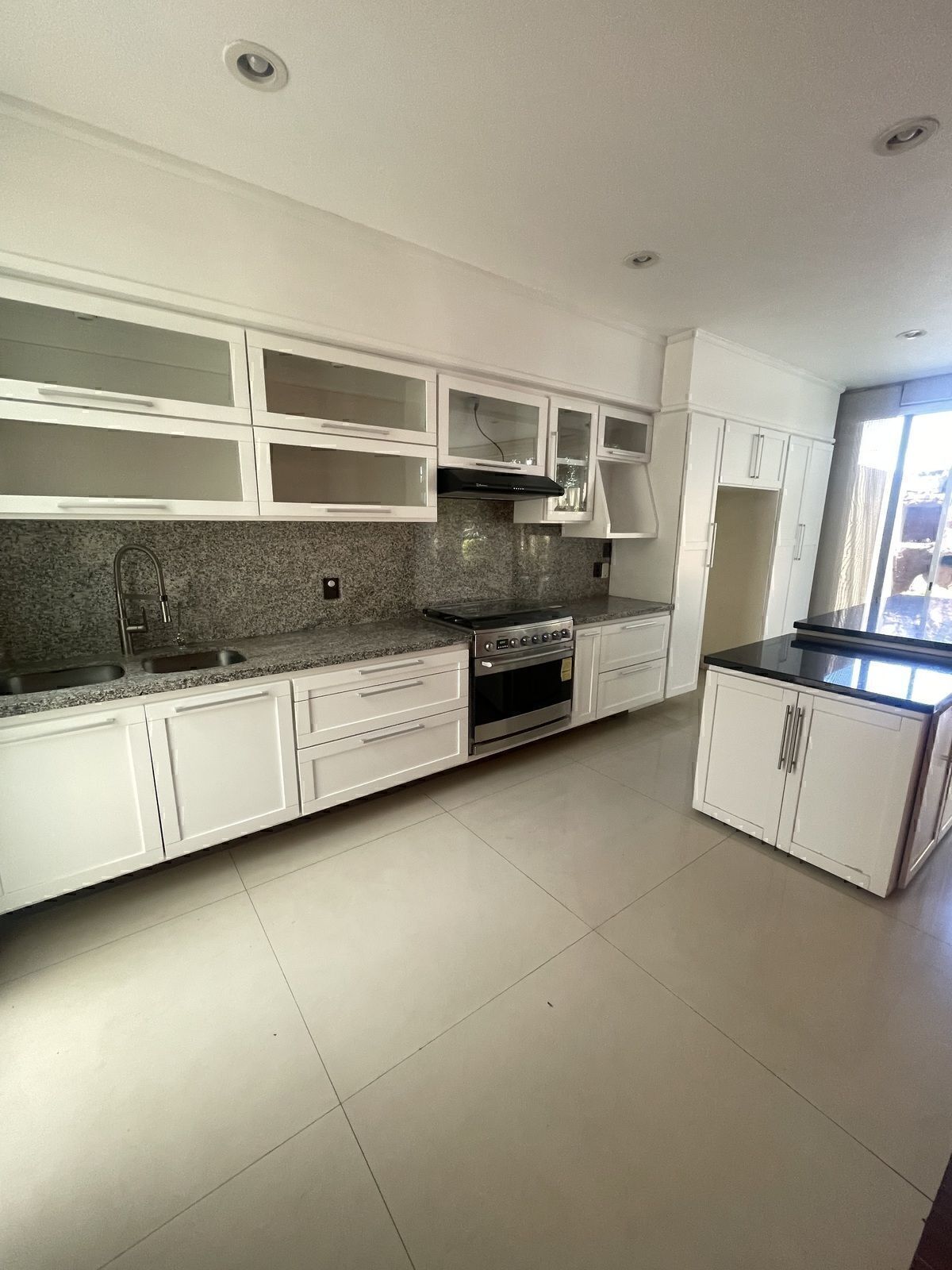 Casa en condominio en Puerta de Hierro, Zapopan, foto 19 de 50