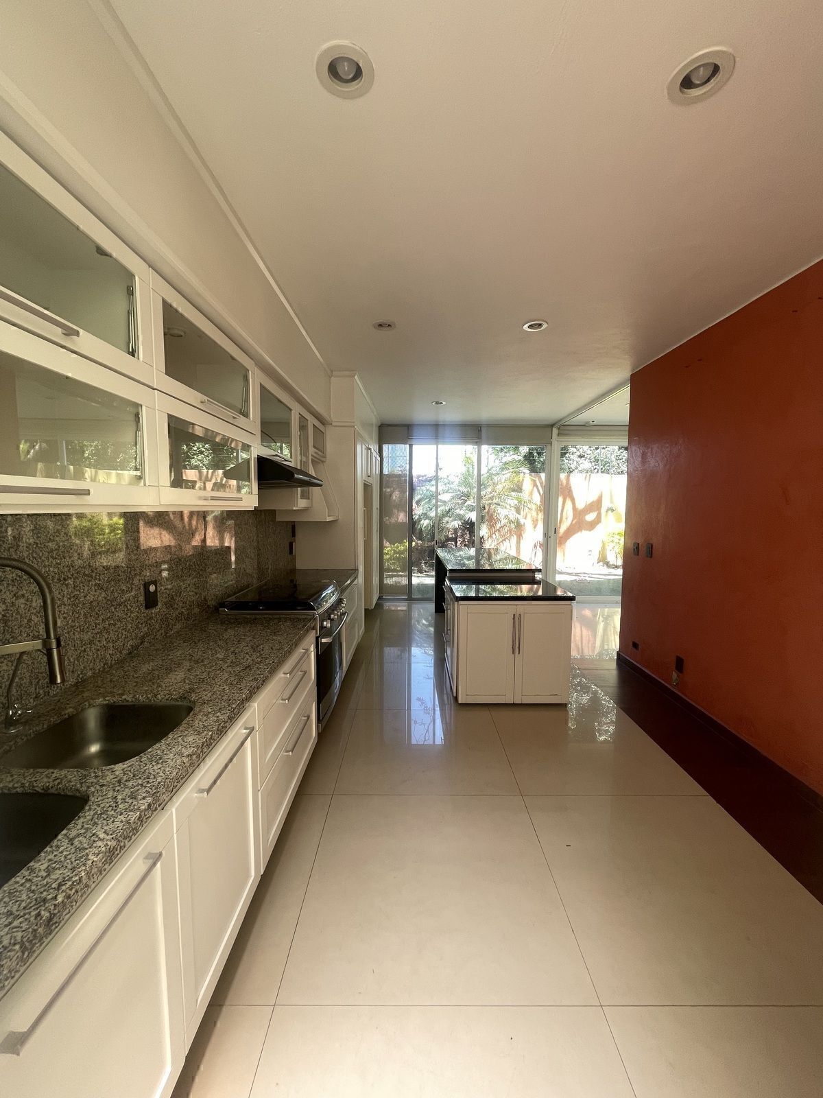 Casa en condominio en Puerta de Hierro, Zapopan, foto 20 de 50