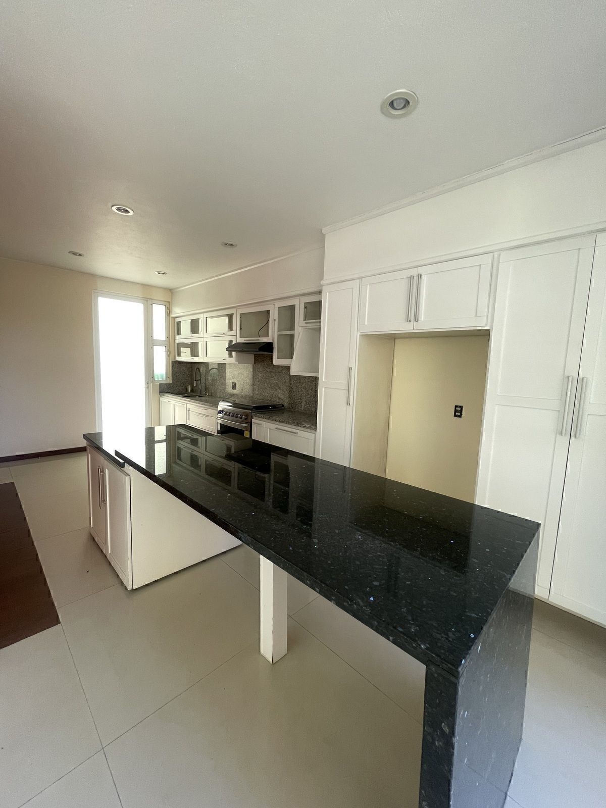 Casa en condominio en Puerta de Hierro, Zapopan, foto 21 de 50