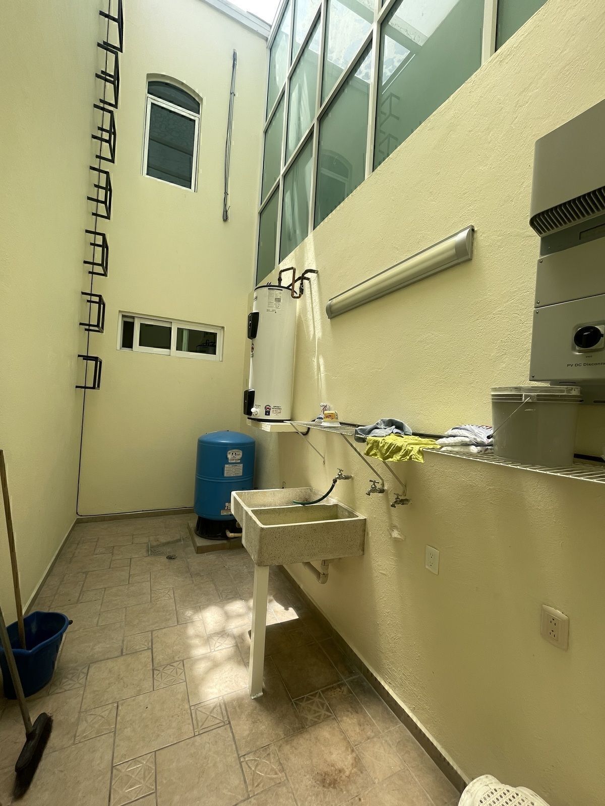 Casa en condominio en Puerta de Hierro, Zapopan, foto 22 de 50