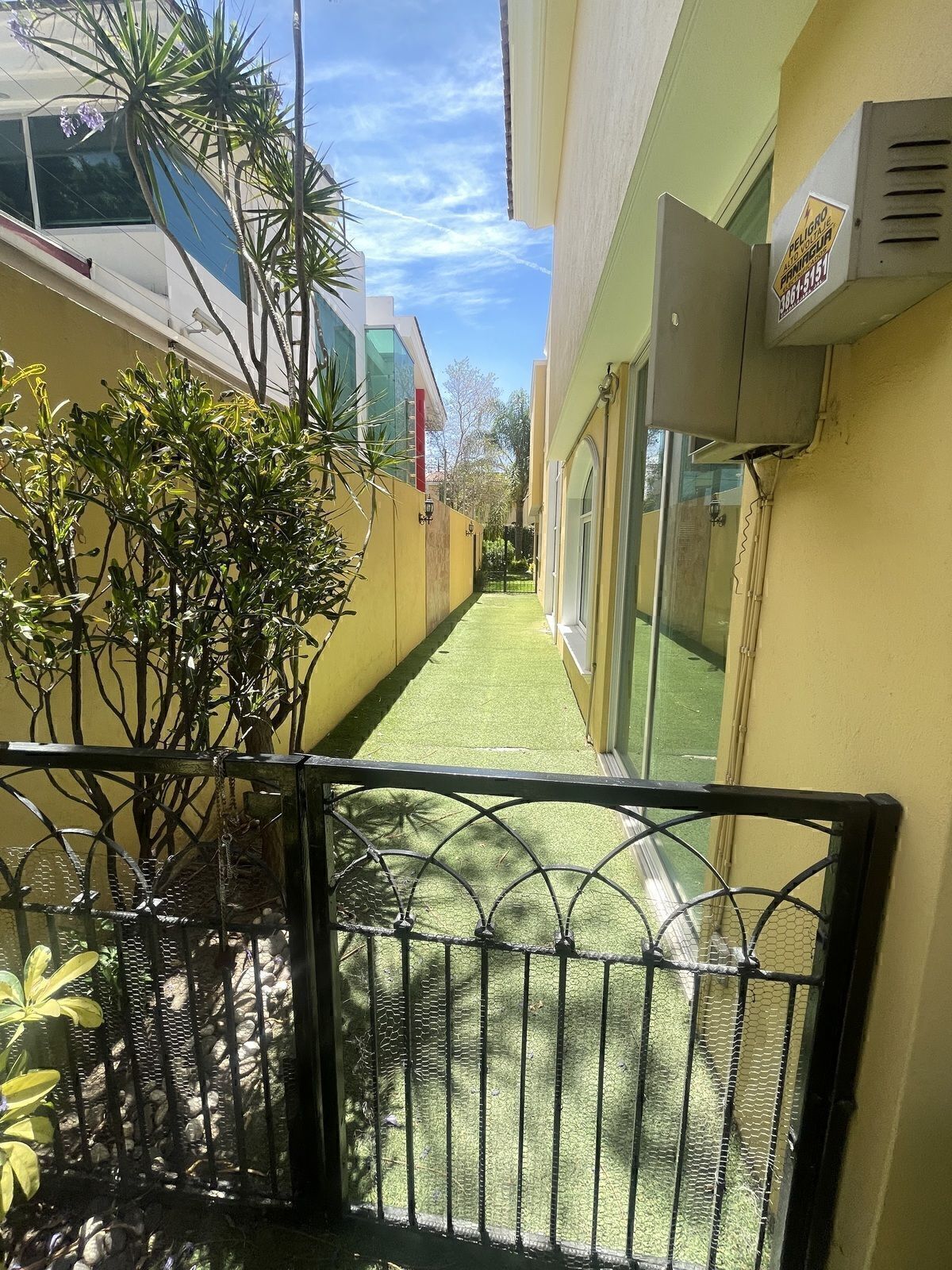 Casa en condominio en Puerta de Hierro, Zapopan, foto 23 de 50