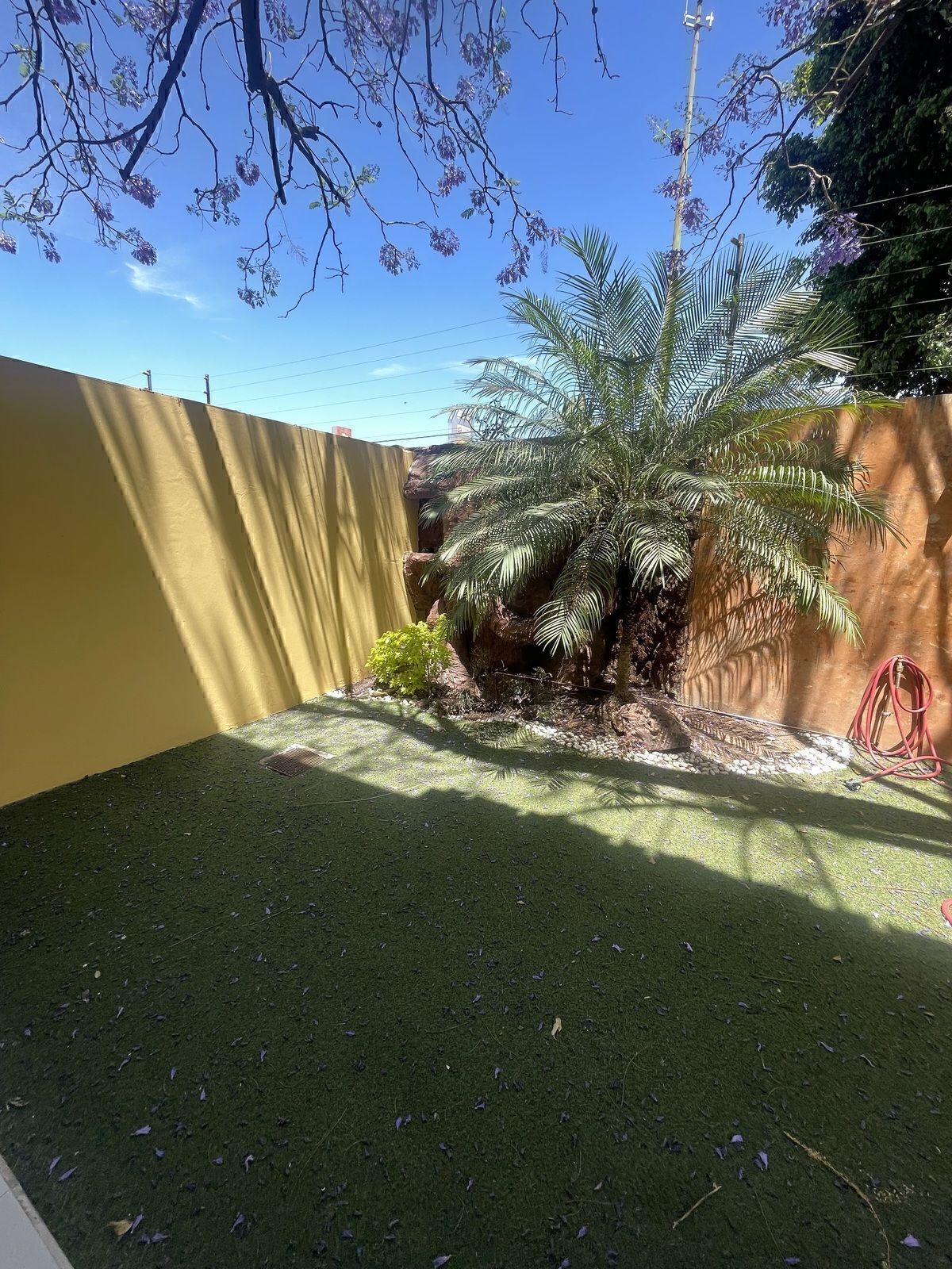 Casa en condominio en Puerta de Hierro, Zapopan, foto 24 de 50