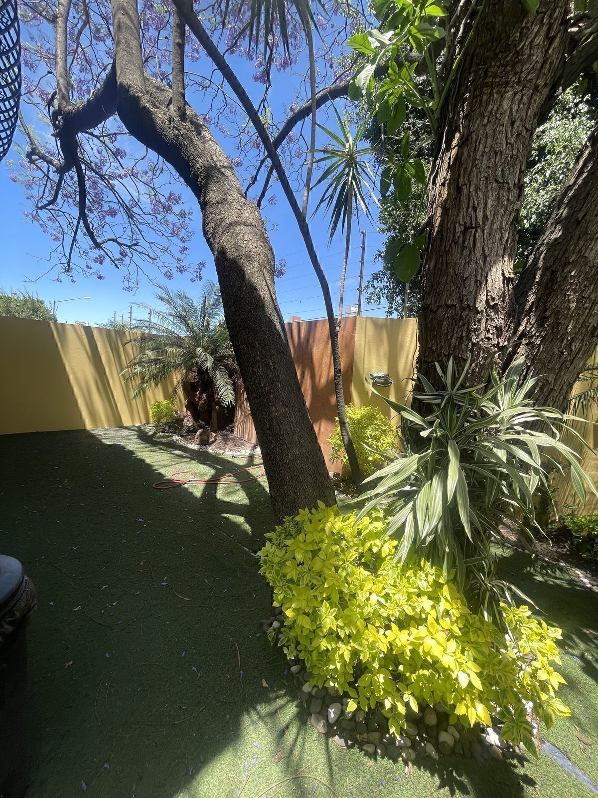 Casa en condominio en Puerta de Hierro, Zapopan, foto 26 de 50