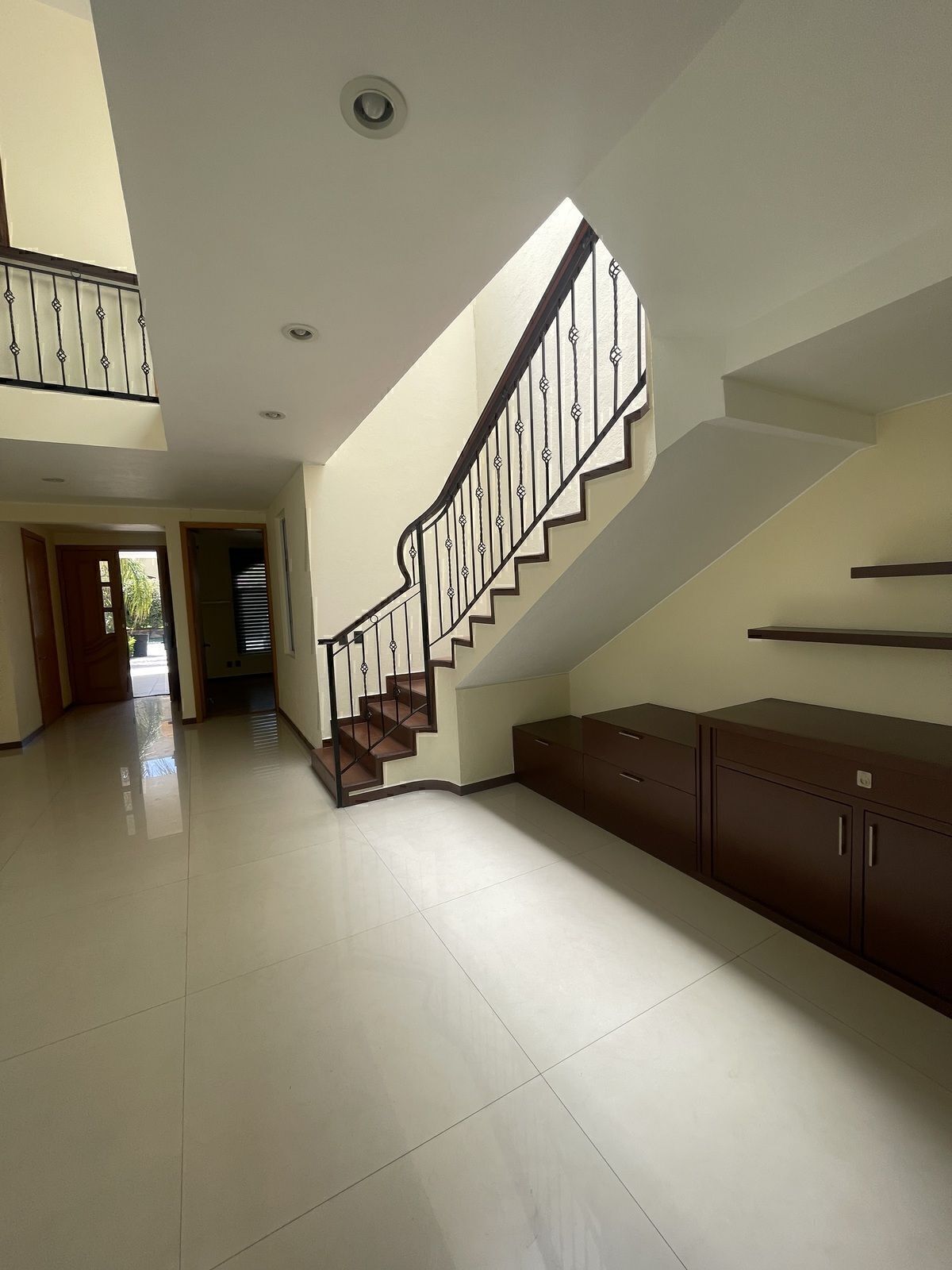 Casa en condominio en Puerta de Hierro, Zapopan, foto 28 de 50