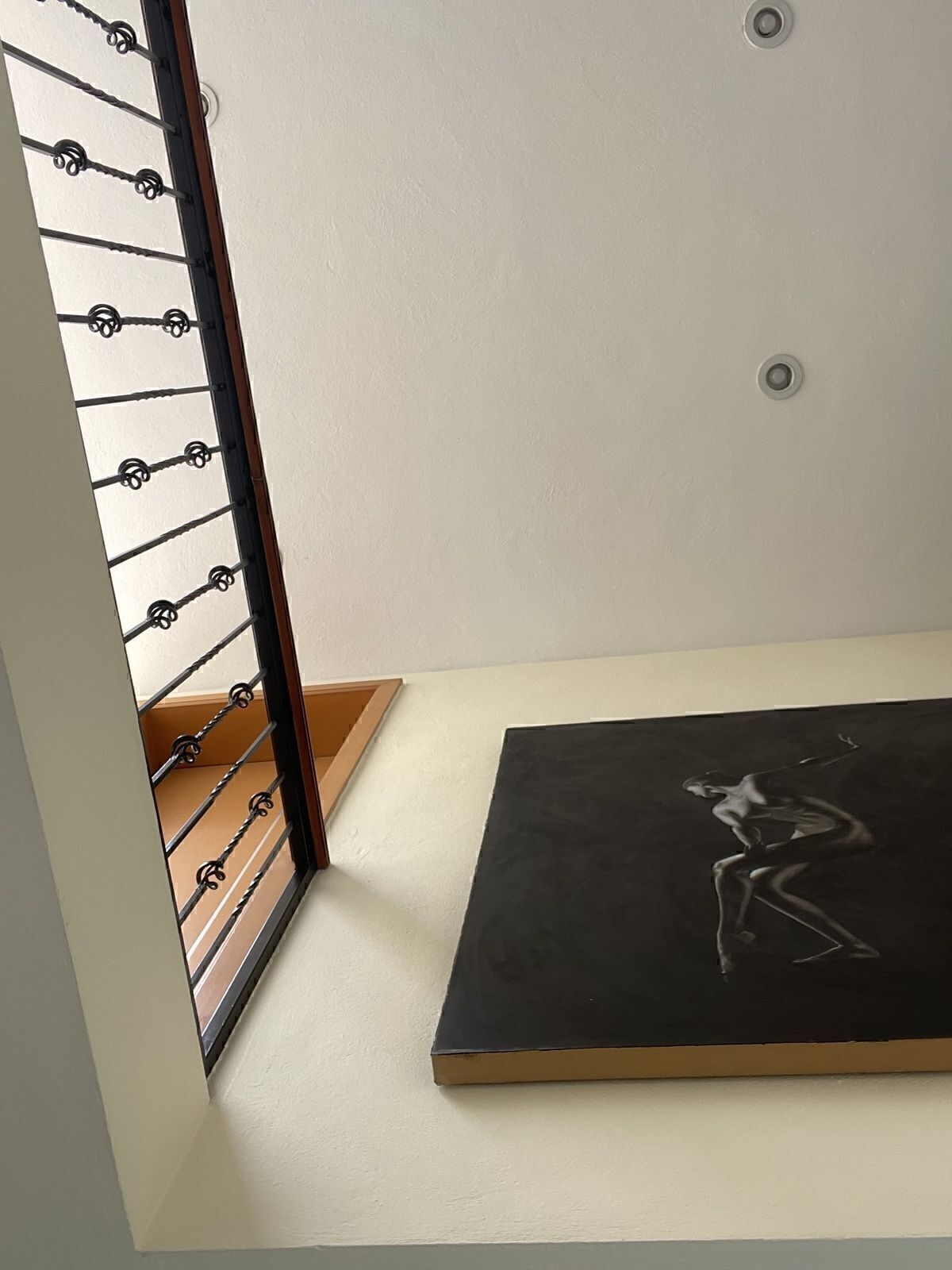 Casa en condominio en Puerta de Hierro, Zapopan, foto 29 de 50