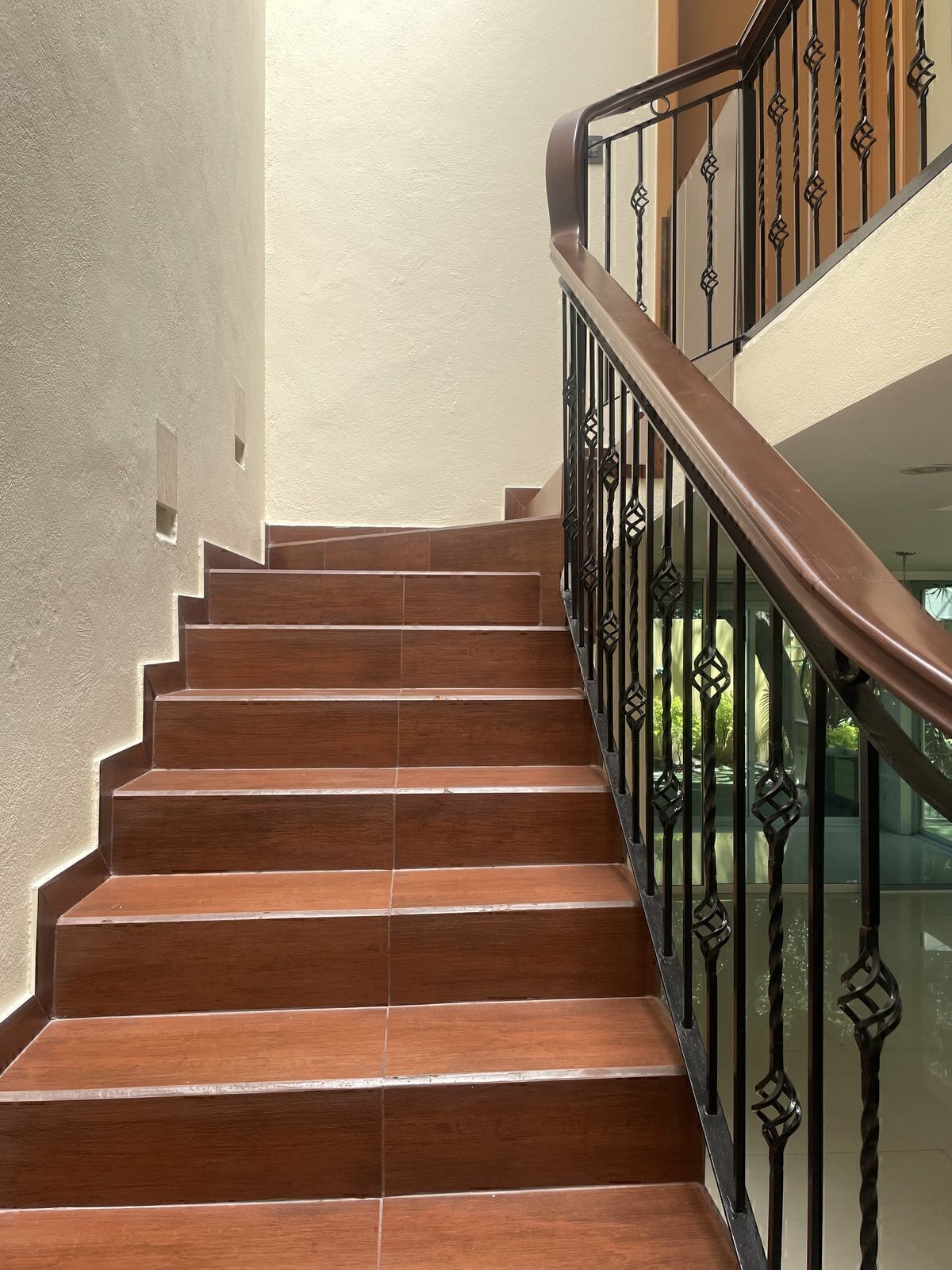 Casa en condominio en Puerta de Hierro, Zapopan, foto 30 de 50