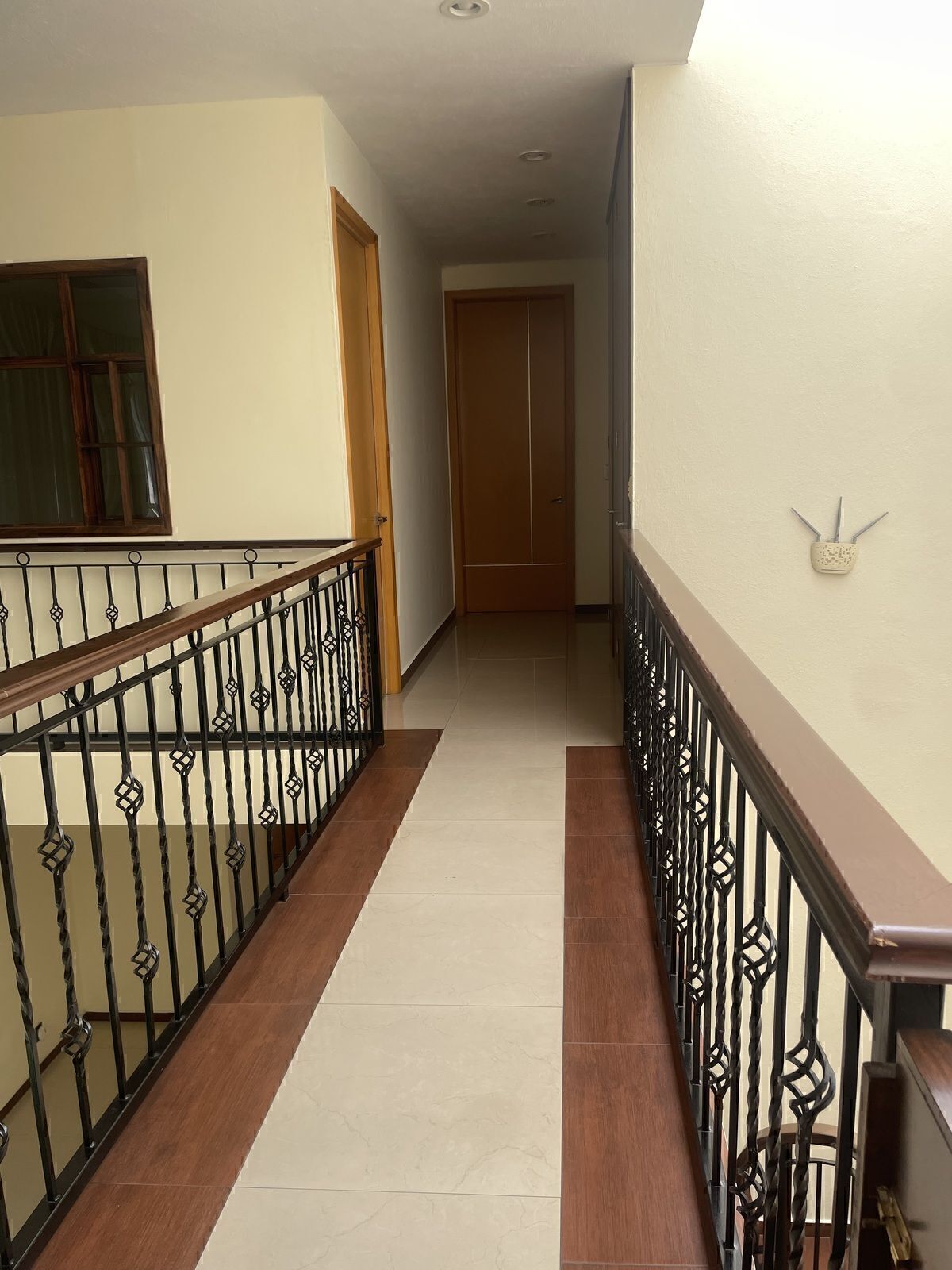 Casa en condominio en Puerta de Hierro, Zapopan, foto 31 de 50