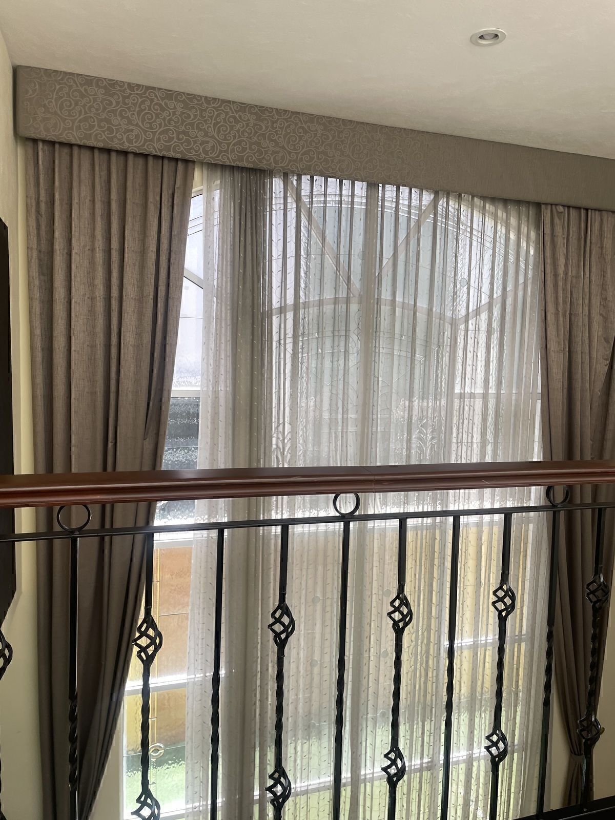Casa en condominio en Puerta de Hierro, Zapopan, foto 32 de 50