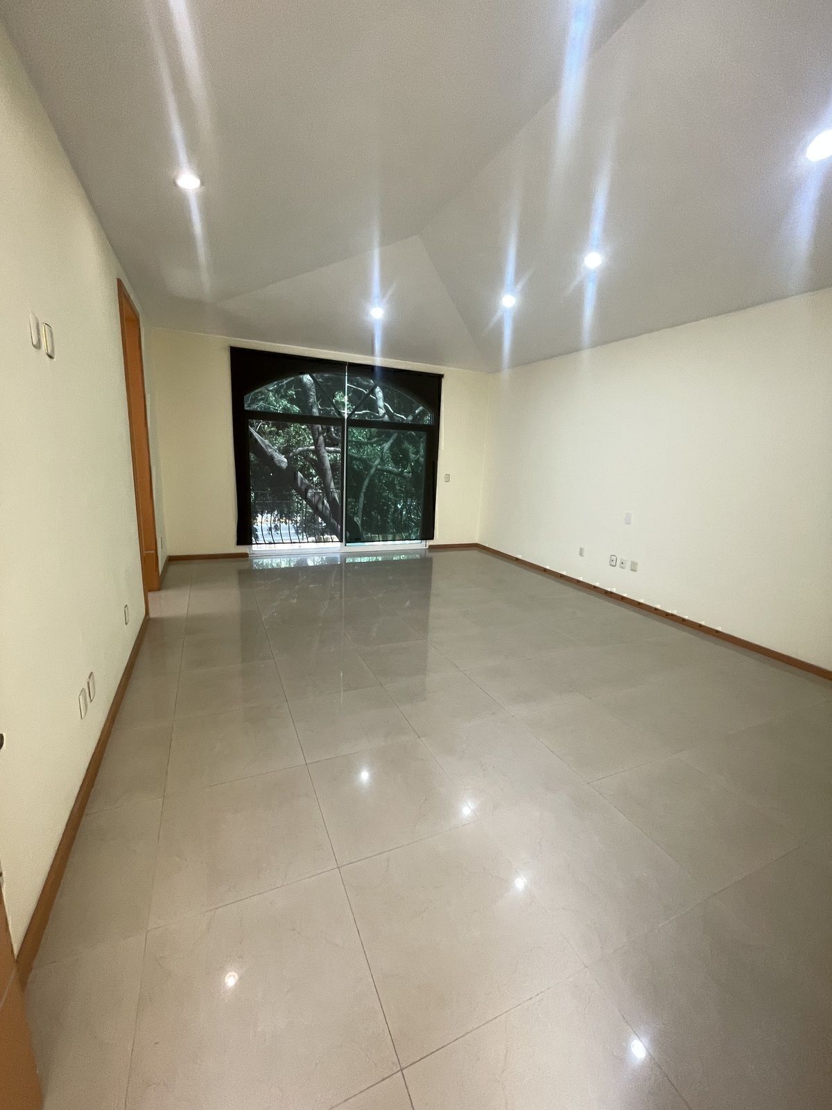 Casa en condominio en Puerta de Hierro, Zapopan, foto 33 de 50