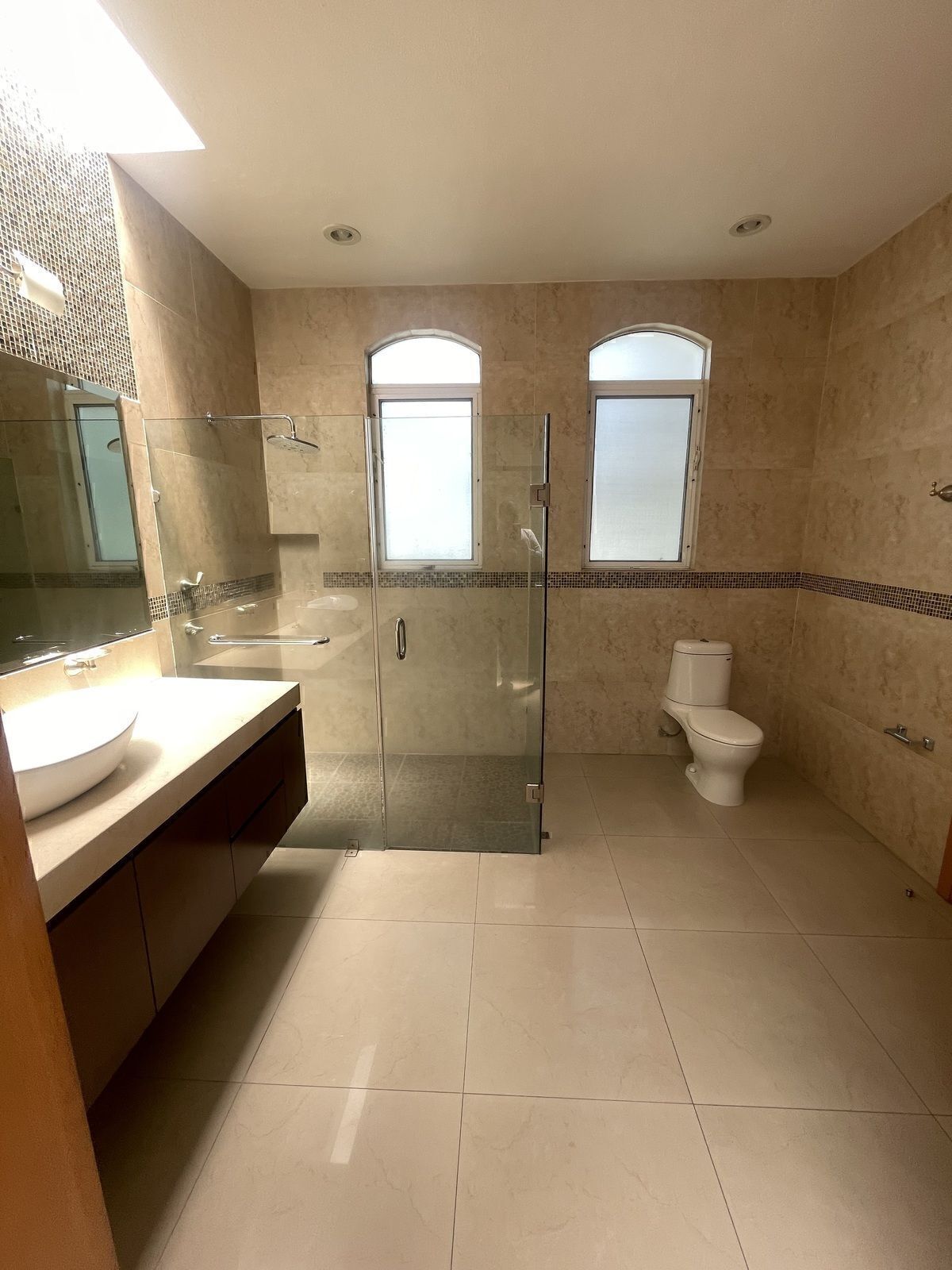 Casa en condominio en Puerta de Hierro, Zapopan, foto 34 de 50