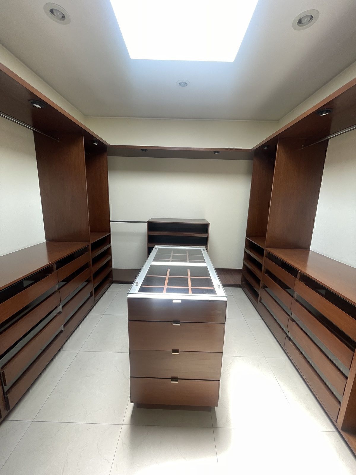 Casa en condominio en Puerta de Hierro, Zapopan, foto 35 de 50