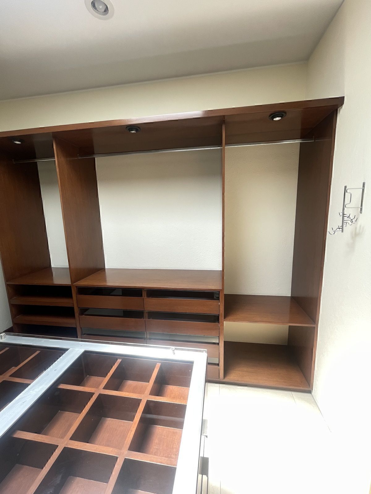Casa en condominio en Puerta de Hierro, Zapopan, foto 36 de 50